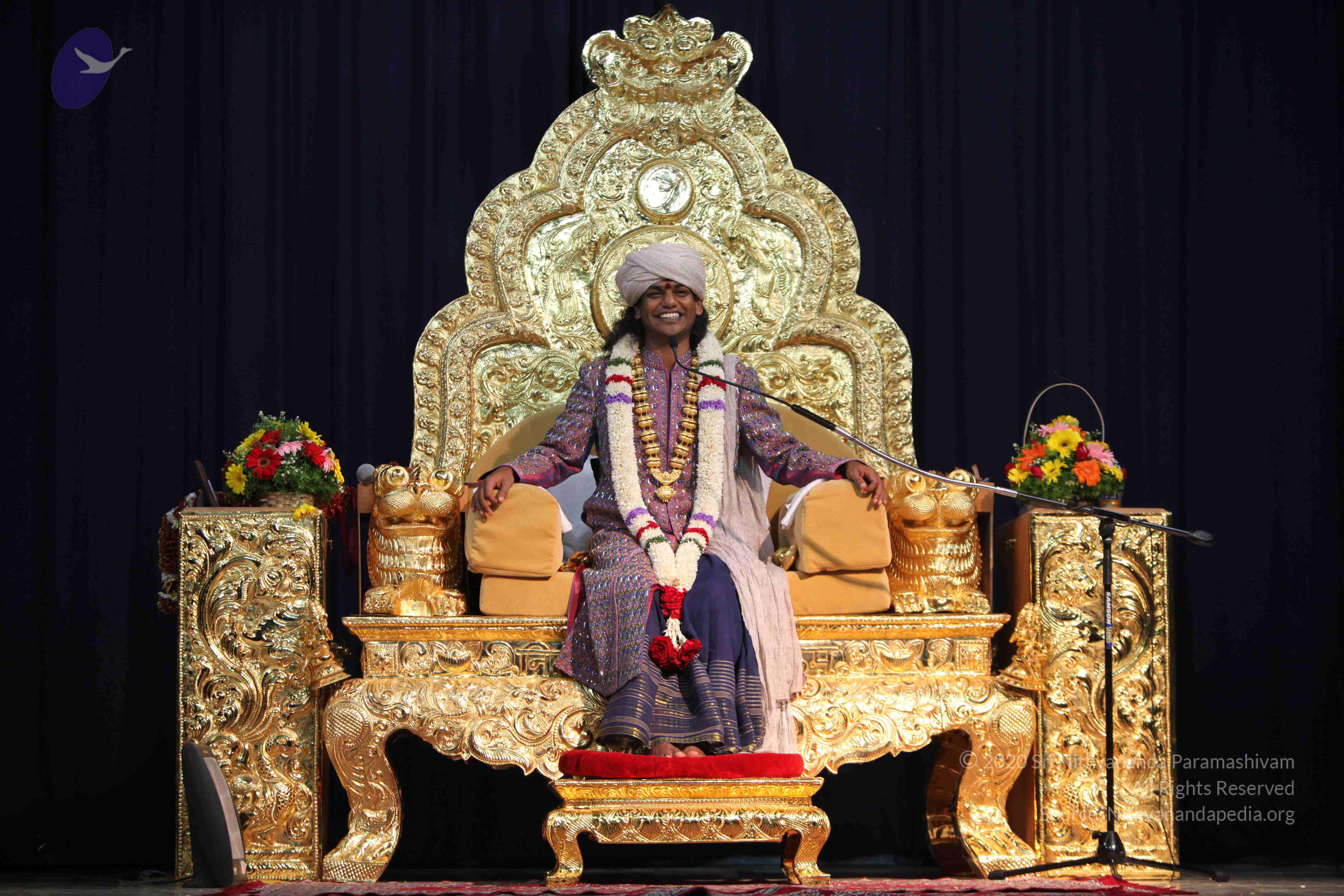 20100101_Photo_1026_IMG_5391_CMP_WM