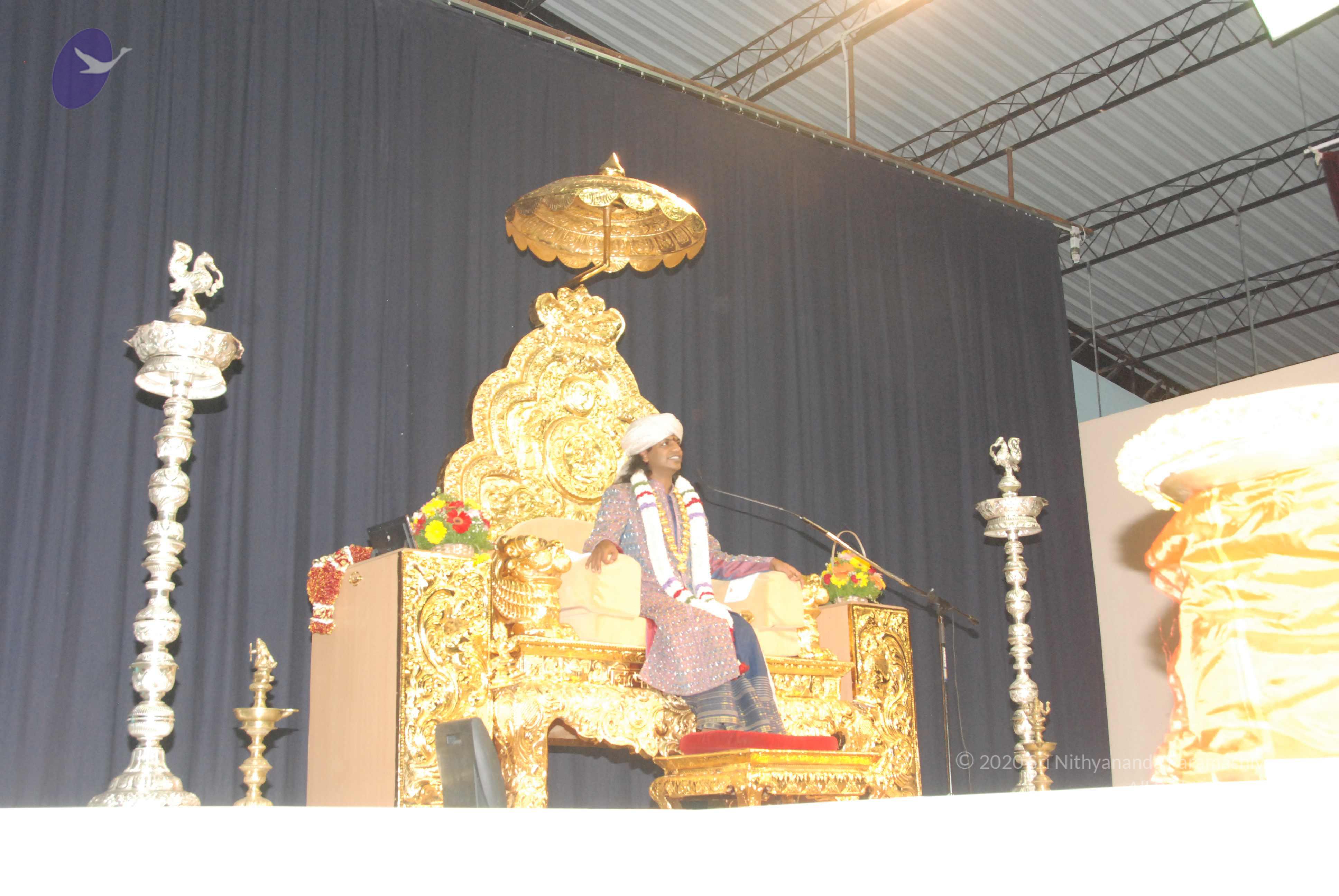 20100101_Photo_1029_DSC_2472_CMP_WM