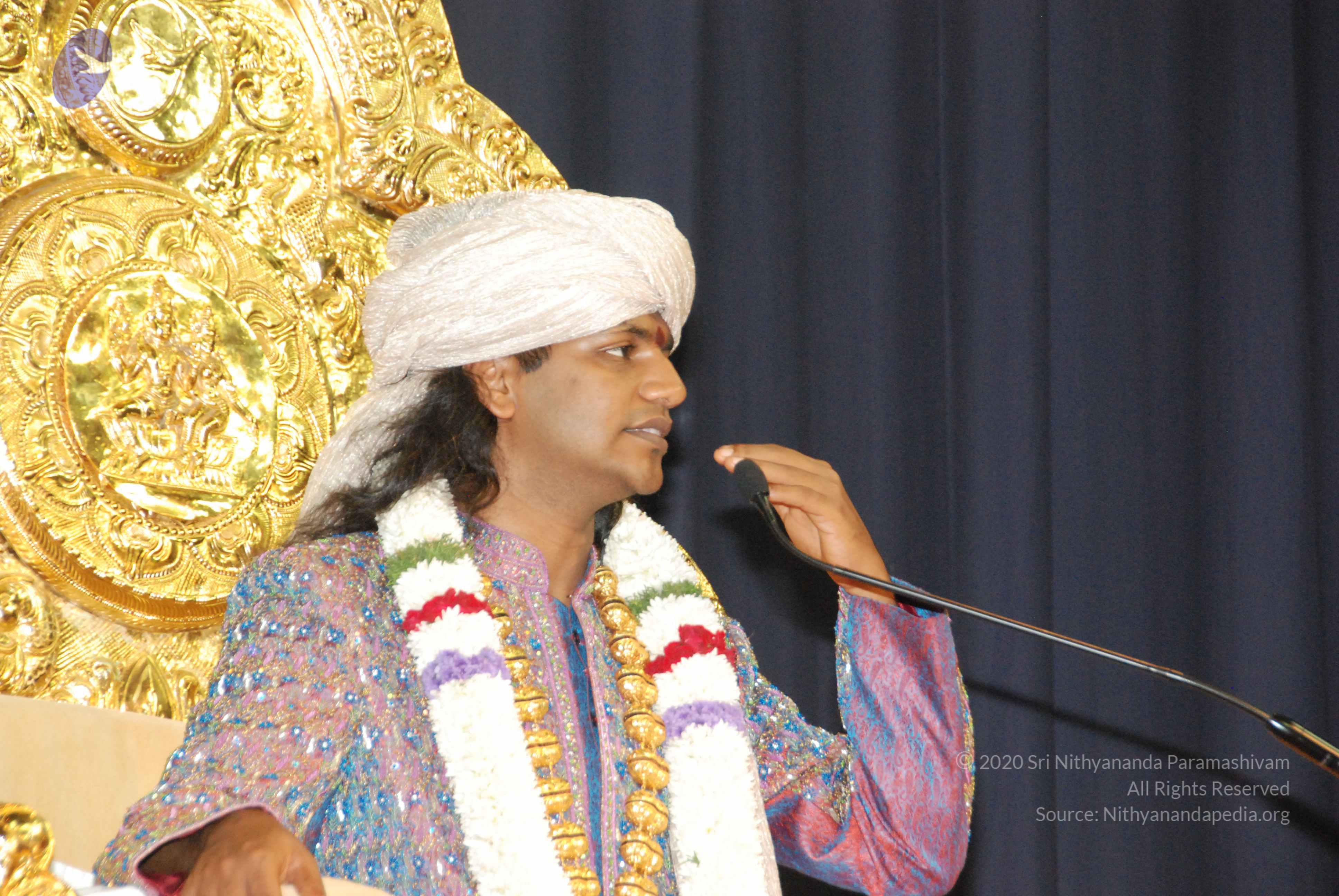 20100101_Photo_1030_DSC_2551_CMP_WM