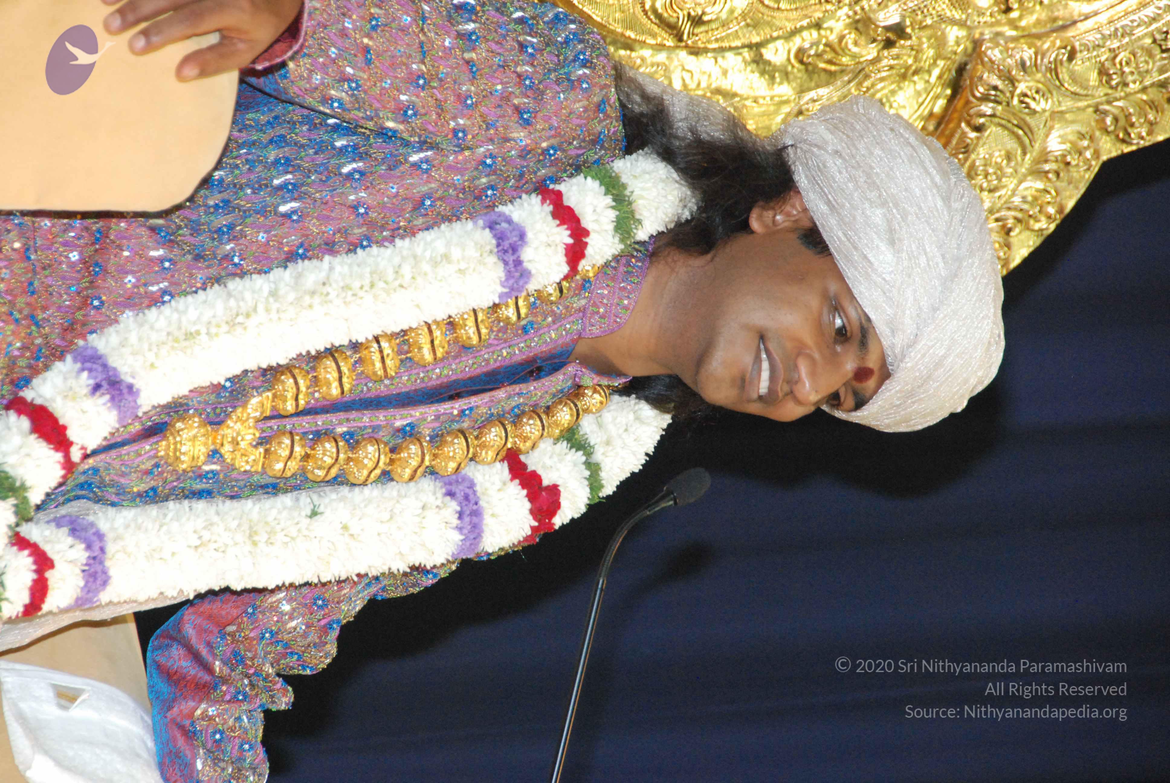 20100101_Photo_1031_DSC_2566_CMP_WM