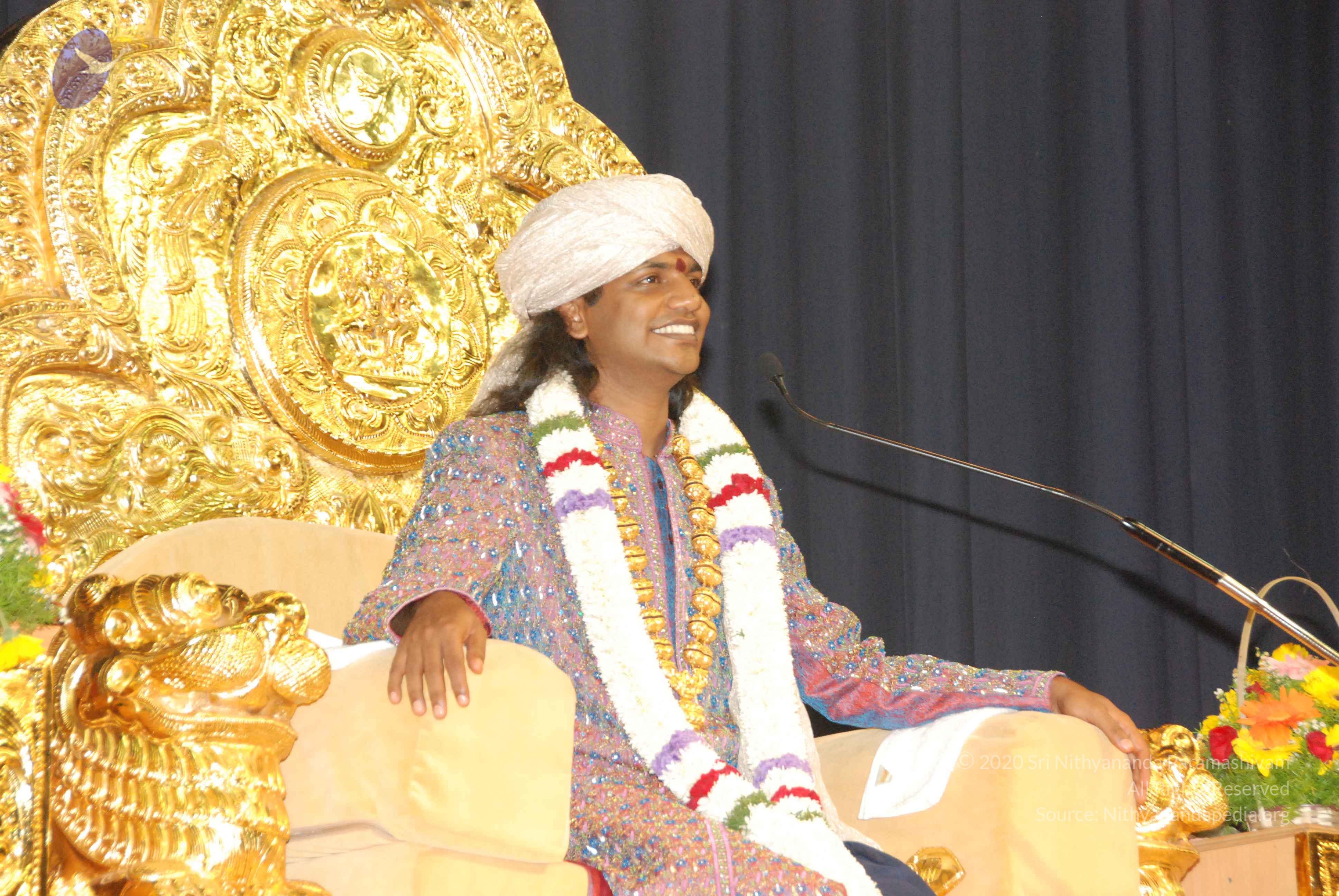 20100101_Photo_1033_DSC_2533_CMP_WM