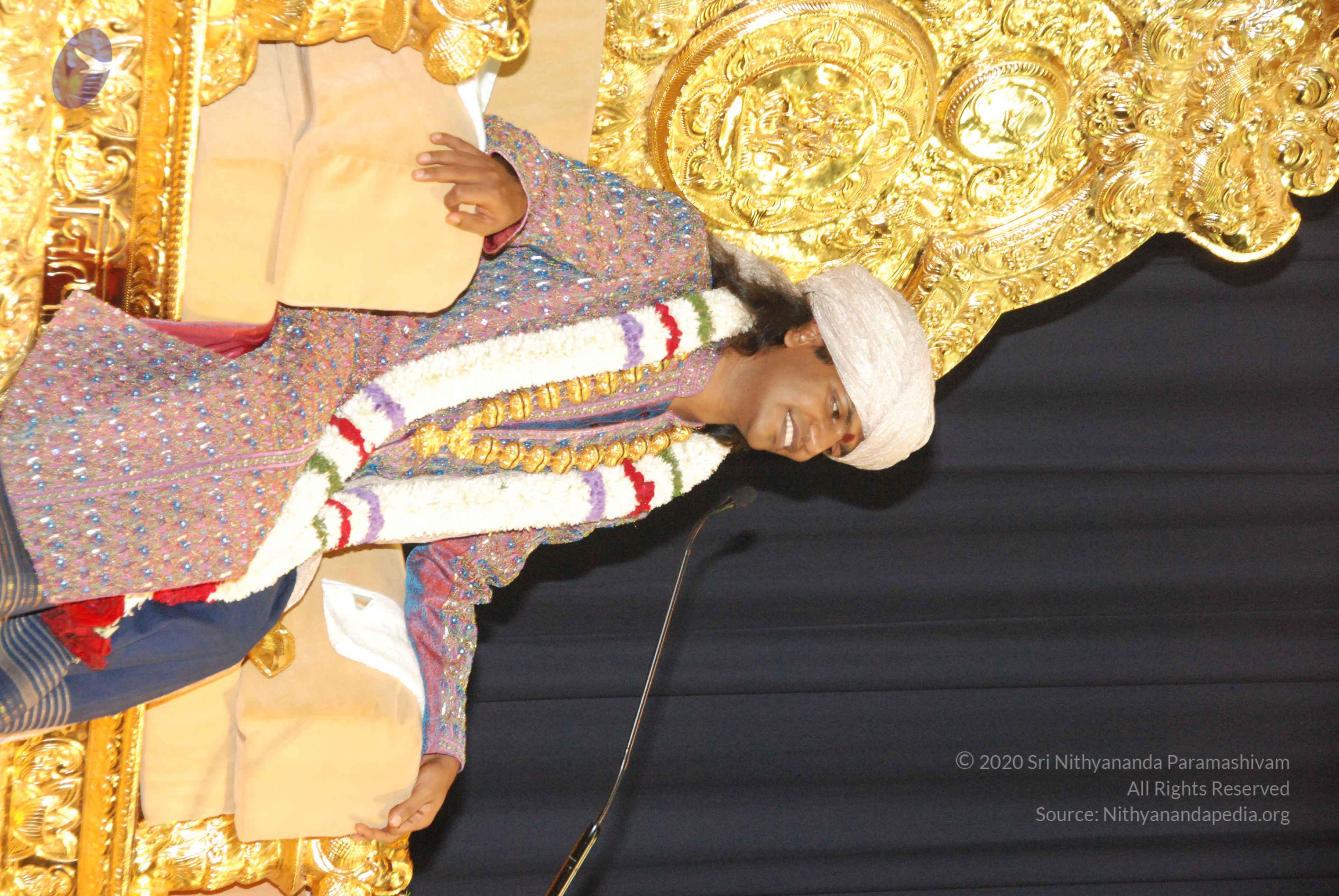 20100101_Photo_1034_DSC_2504_CMP_WM