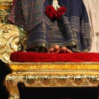 20100101_Photo_1036_IMG_5377_CMP_WM