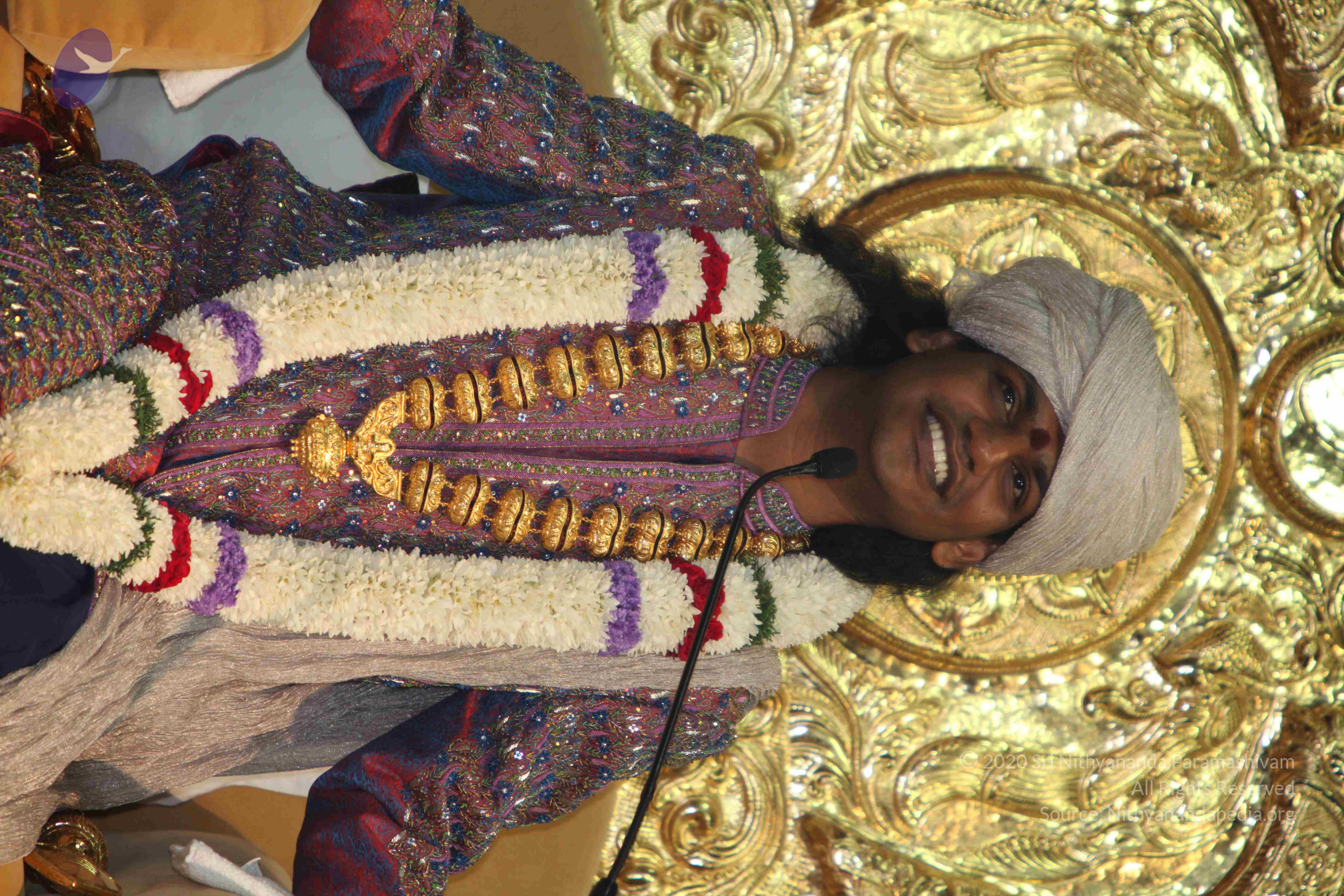 20100101_Photo_1041_IMG_5366_CMP_WM