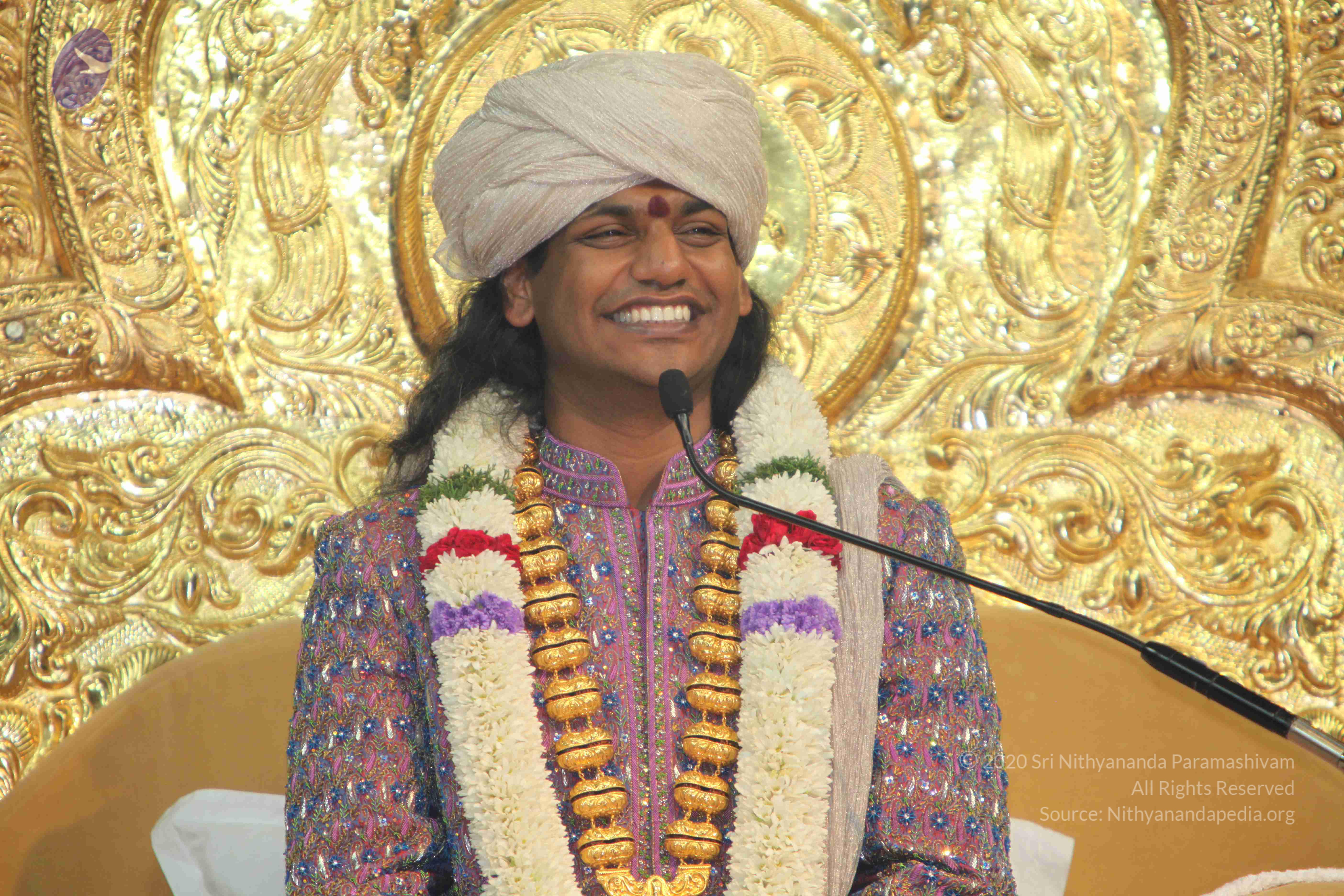 20100101_Photo_1042_IMG_5351_CMP_WM