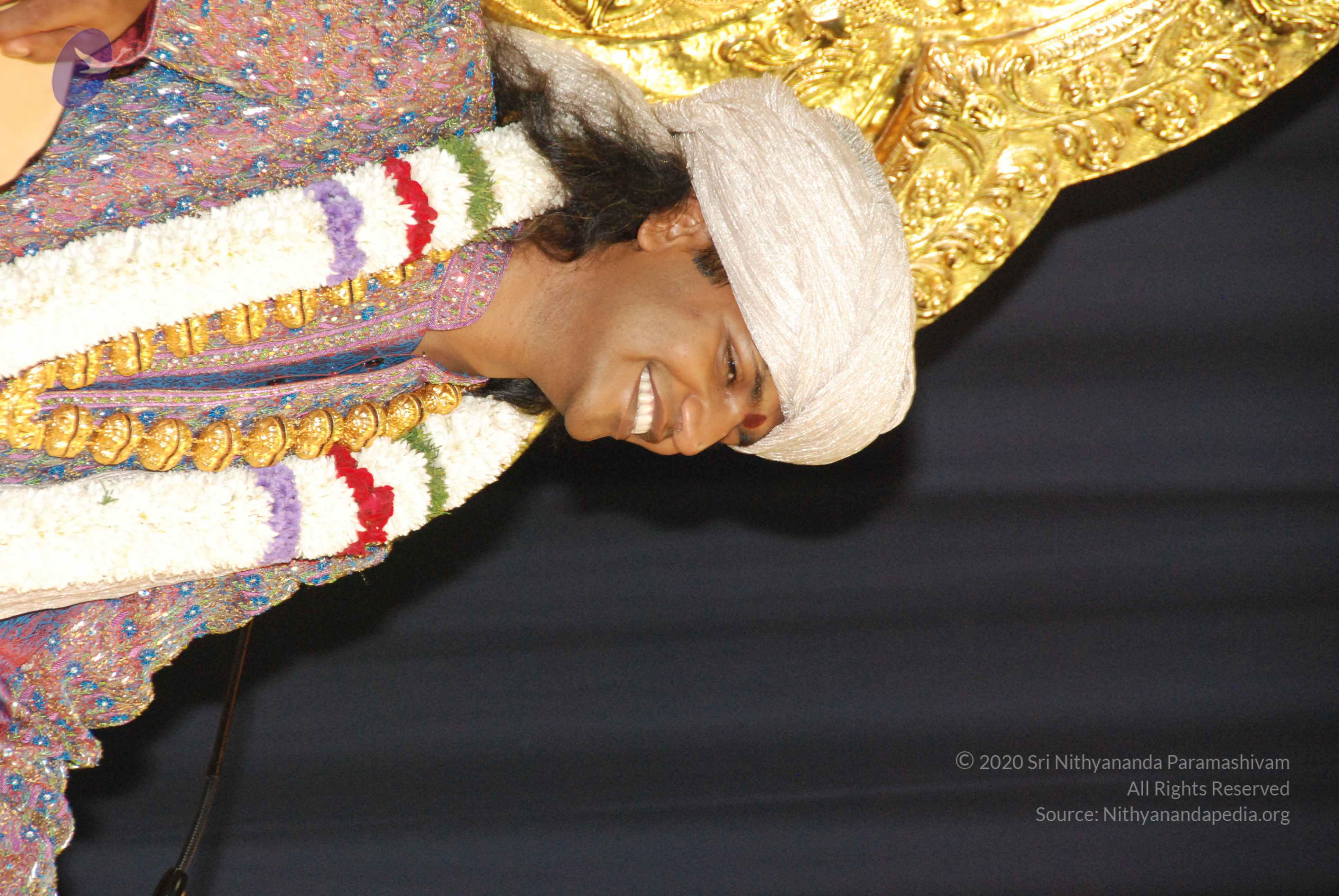 20100101_Photo_1045_DSC_2577_CMP_WM