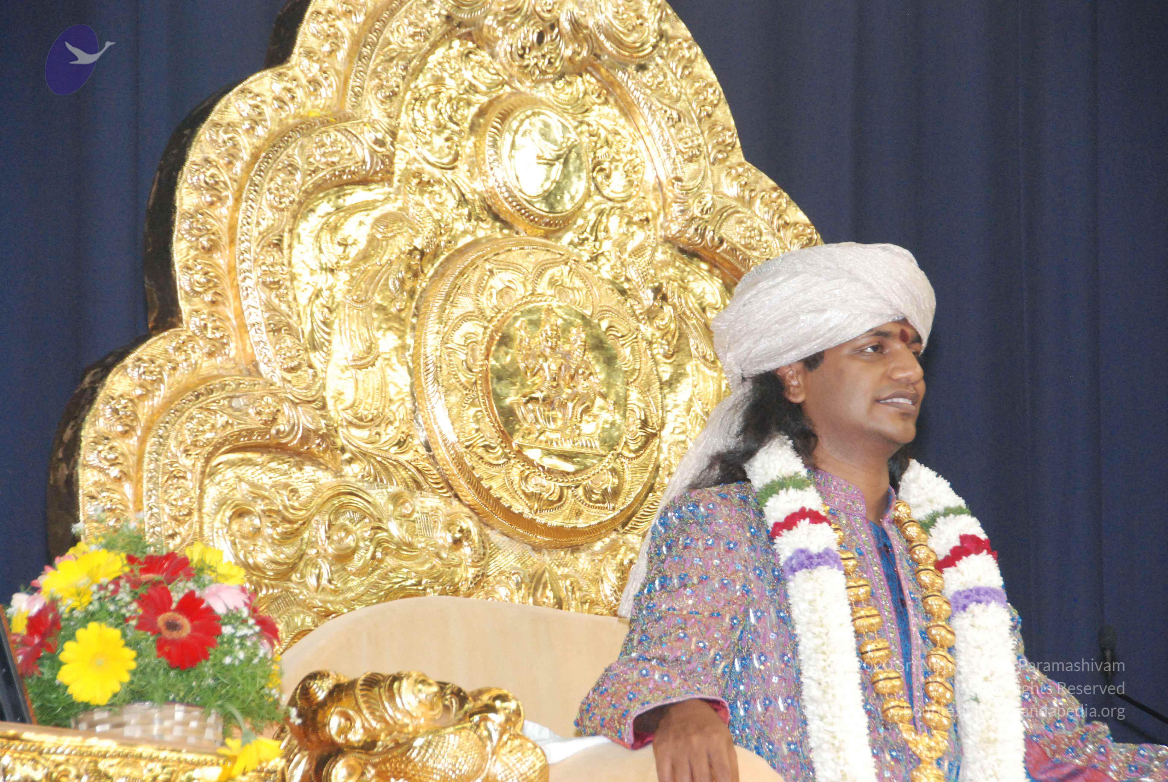 20100101_Photo_1048_DSC_2453_CMP_WM