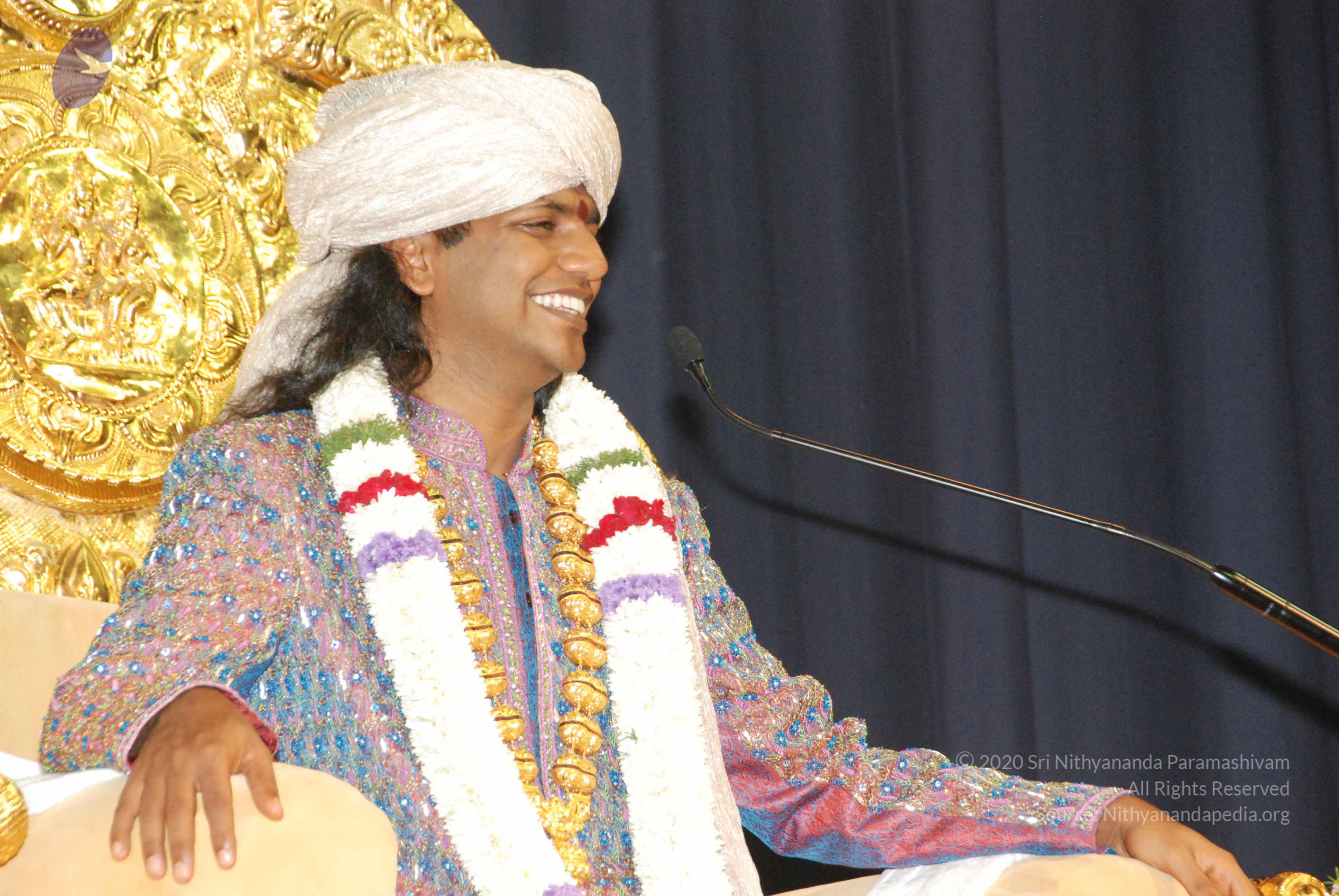 20100101_Photo_1050_DSC_2547_CMP_WM