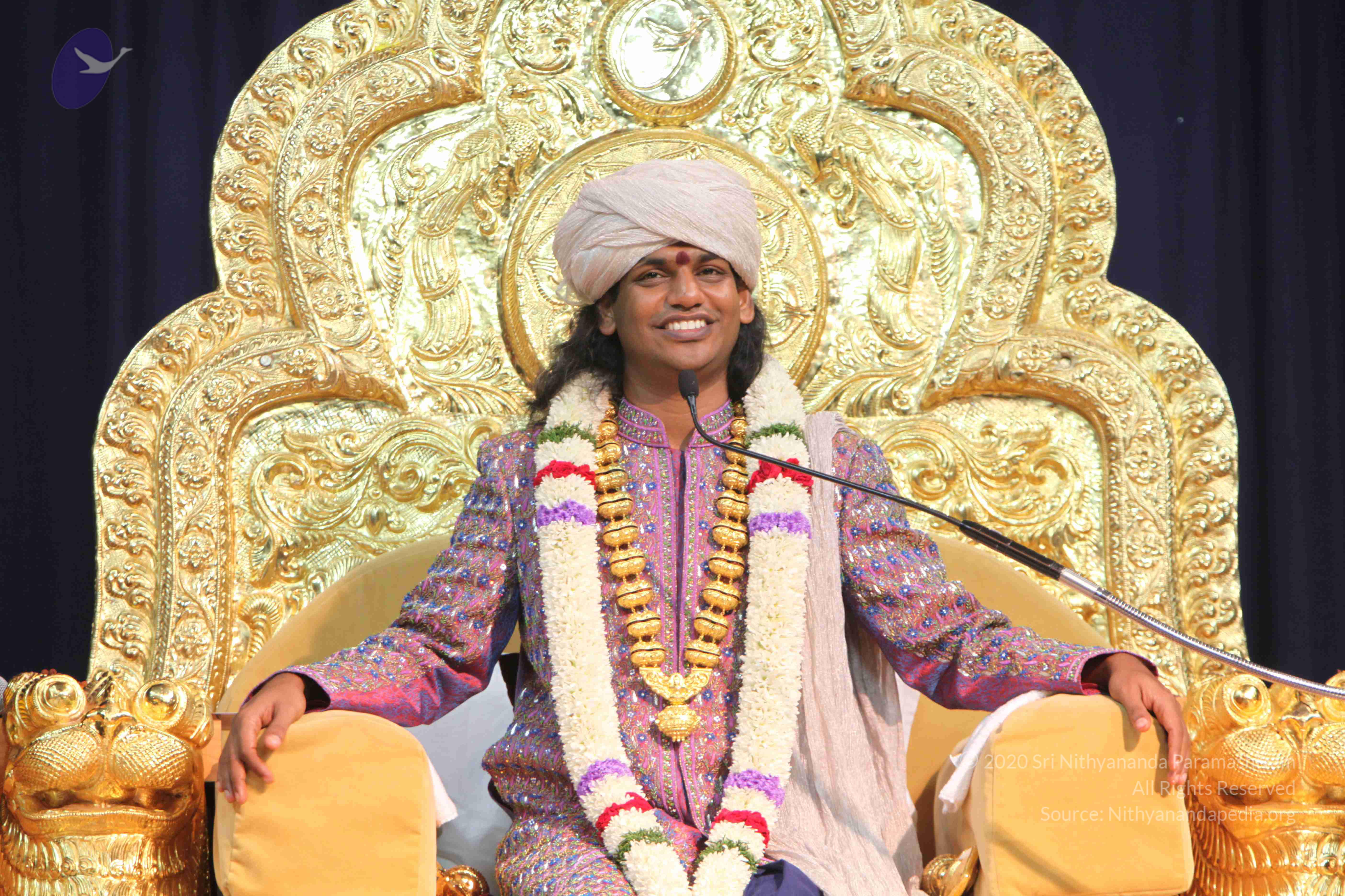 20100101_Photo_1054_IMG_5434_CMP_WM