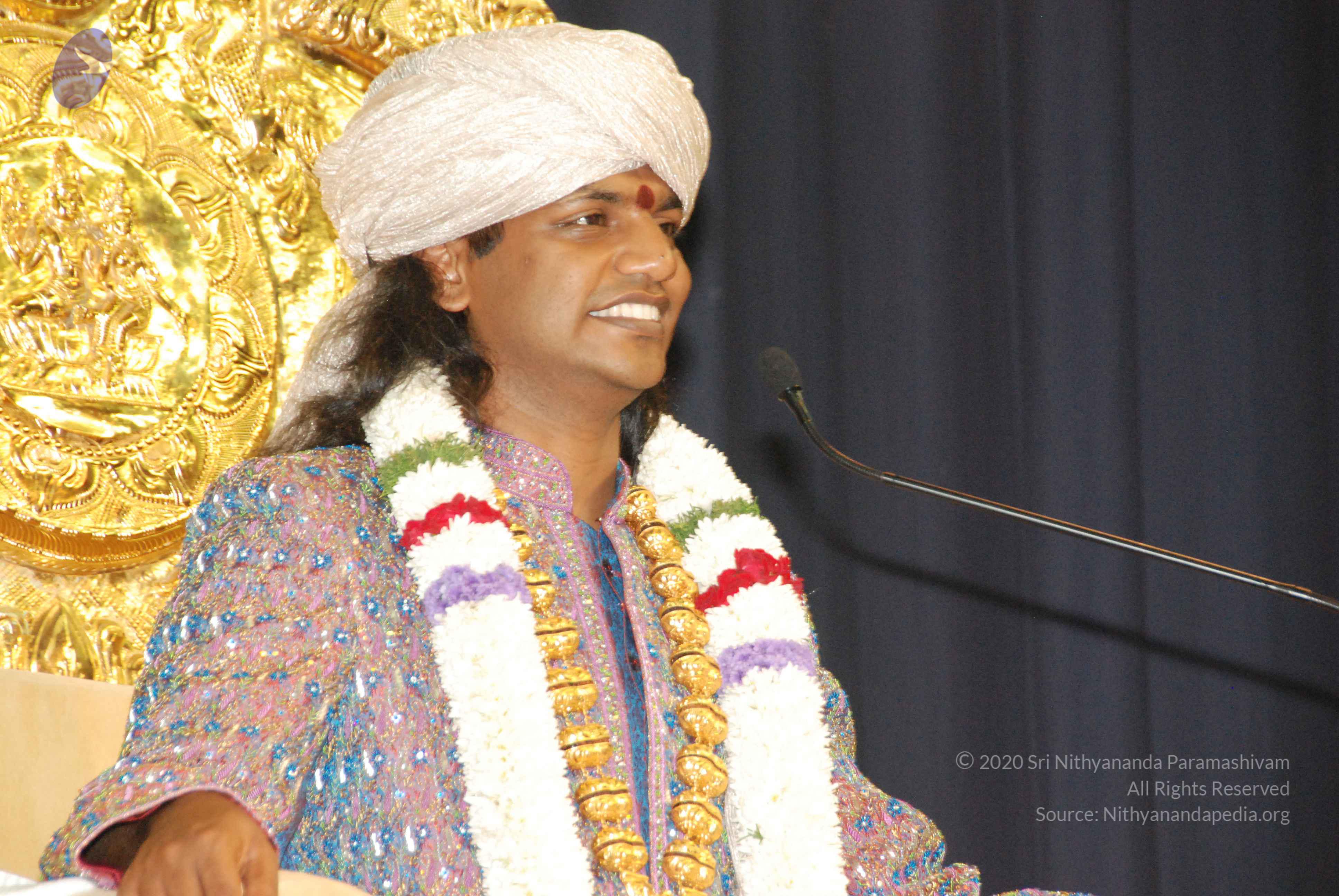 20100101_Photo_1058_DSC_2487_CMP_WM