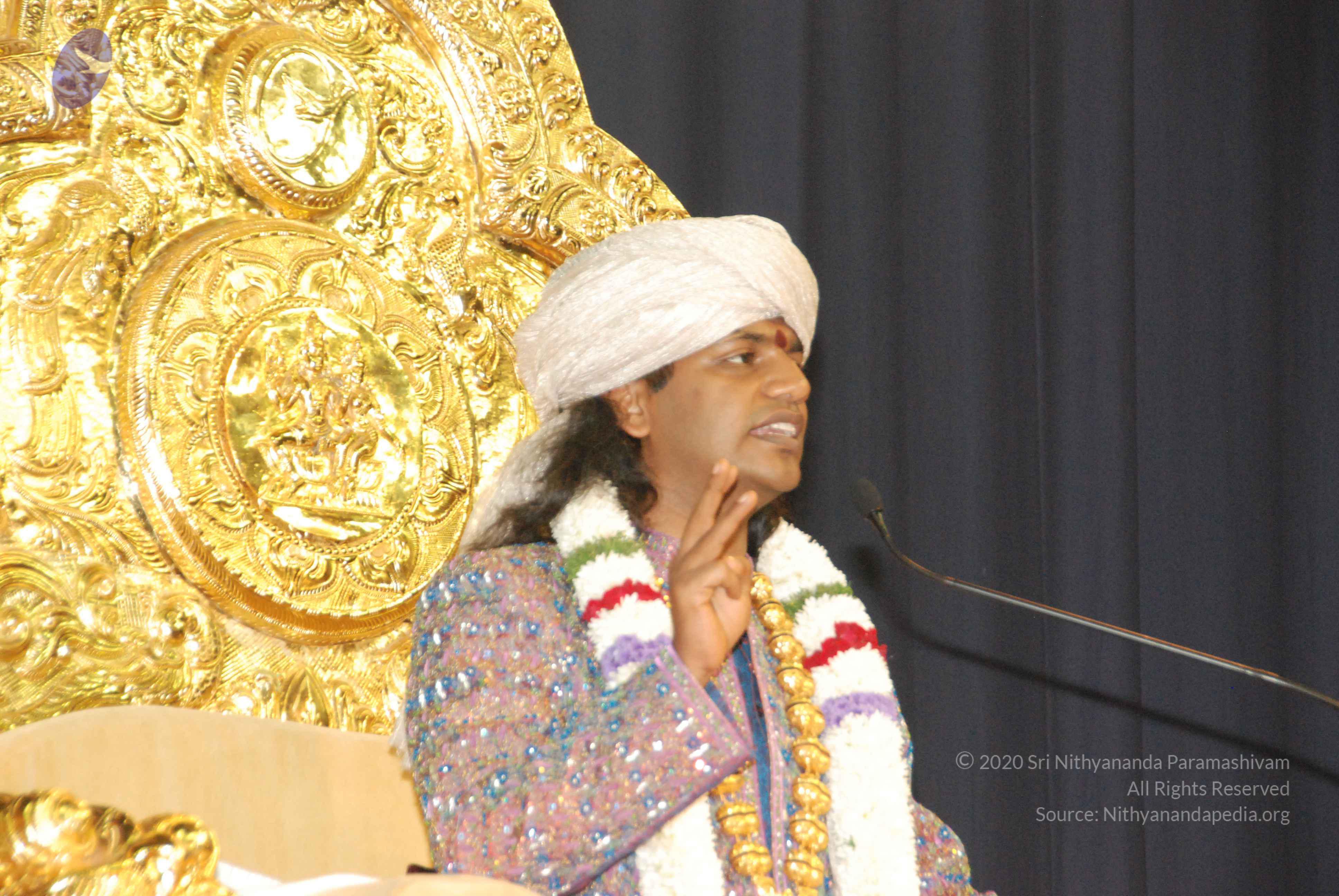 20100101_Photo_1062_DSC_2469_CMP_WM