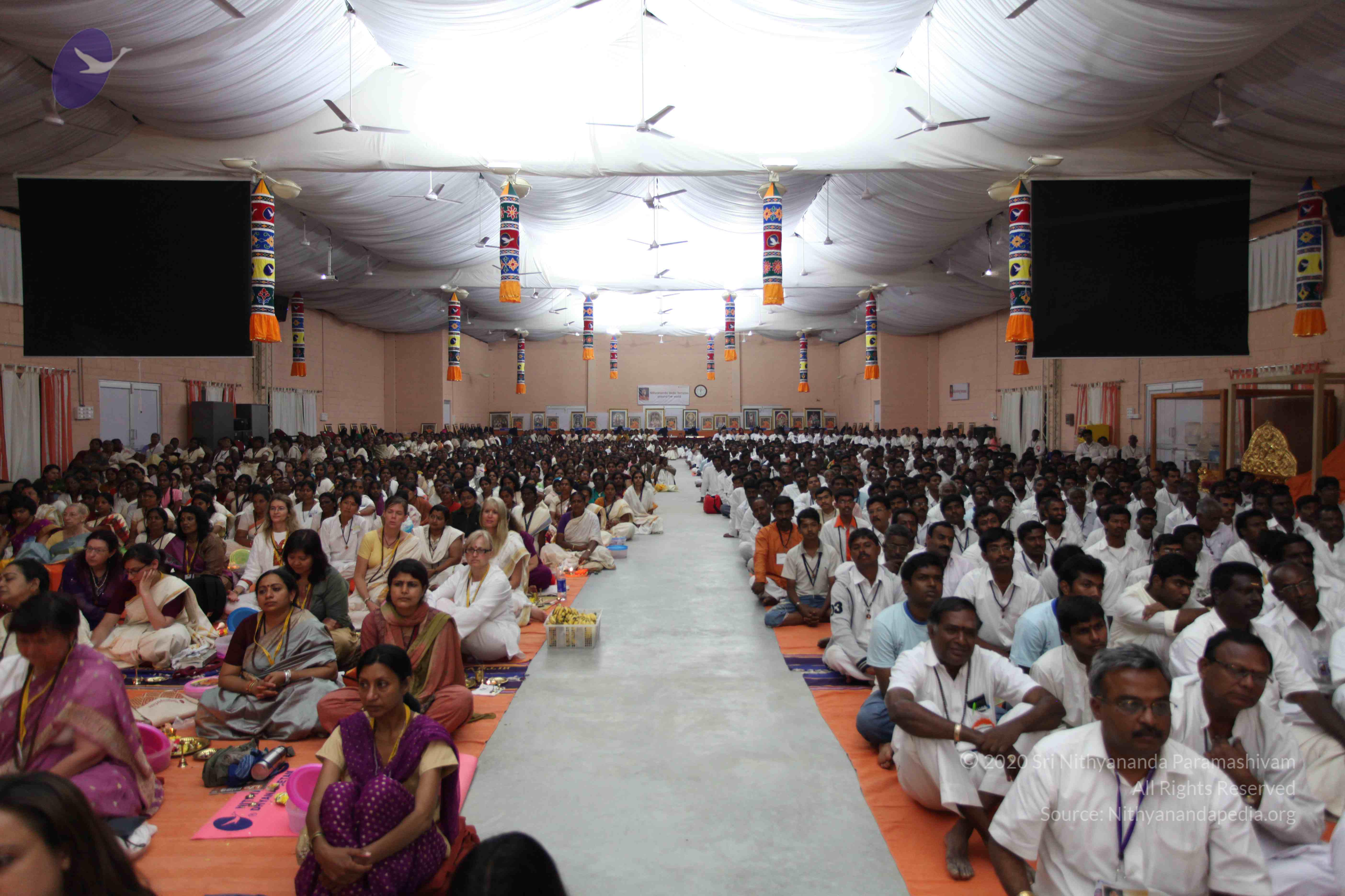 20100101_Photo_1065_IMG_5412_CMP_WM