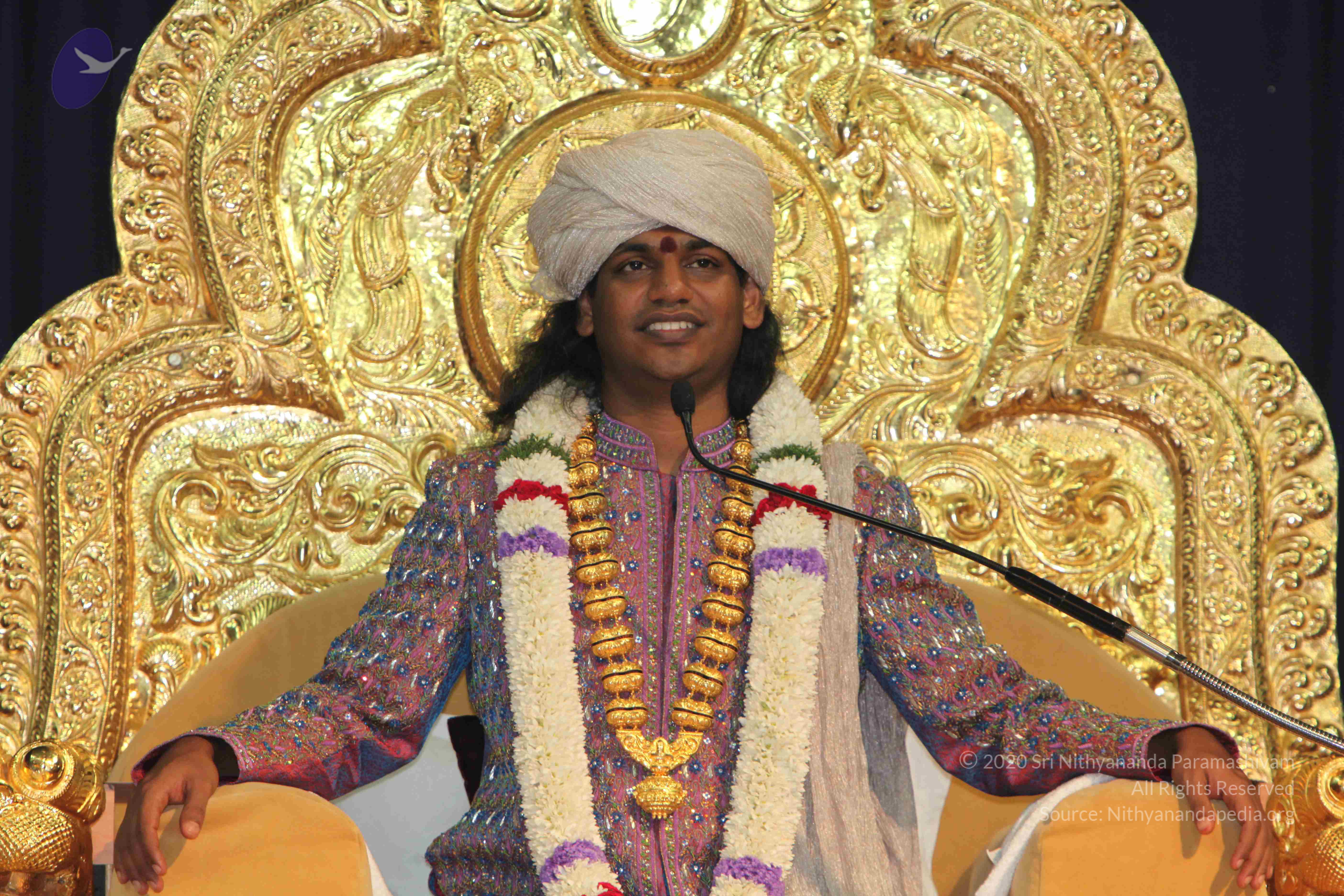 20100101_Photo_1066_IMG_5447_CMP_WM