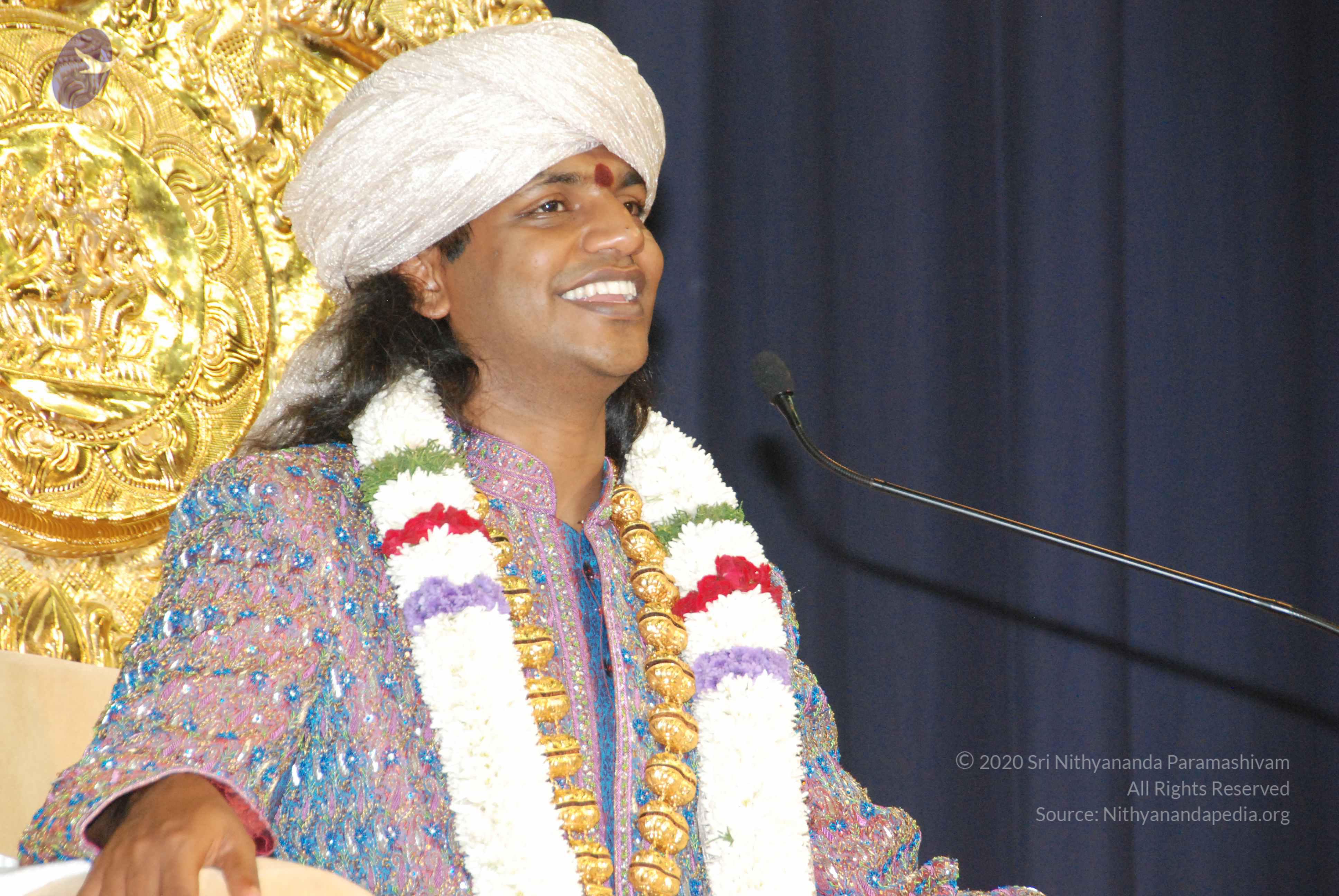 20100101_Photo_1069_DSC_2561_CMP_WM