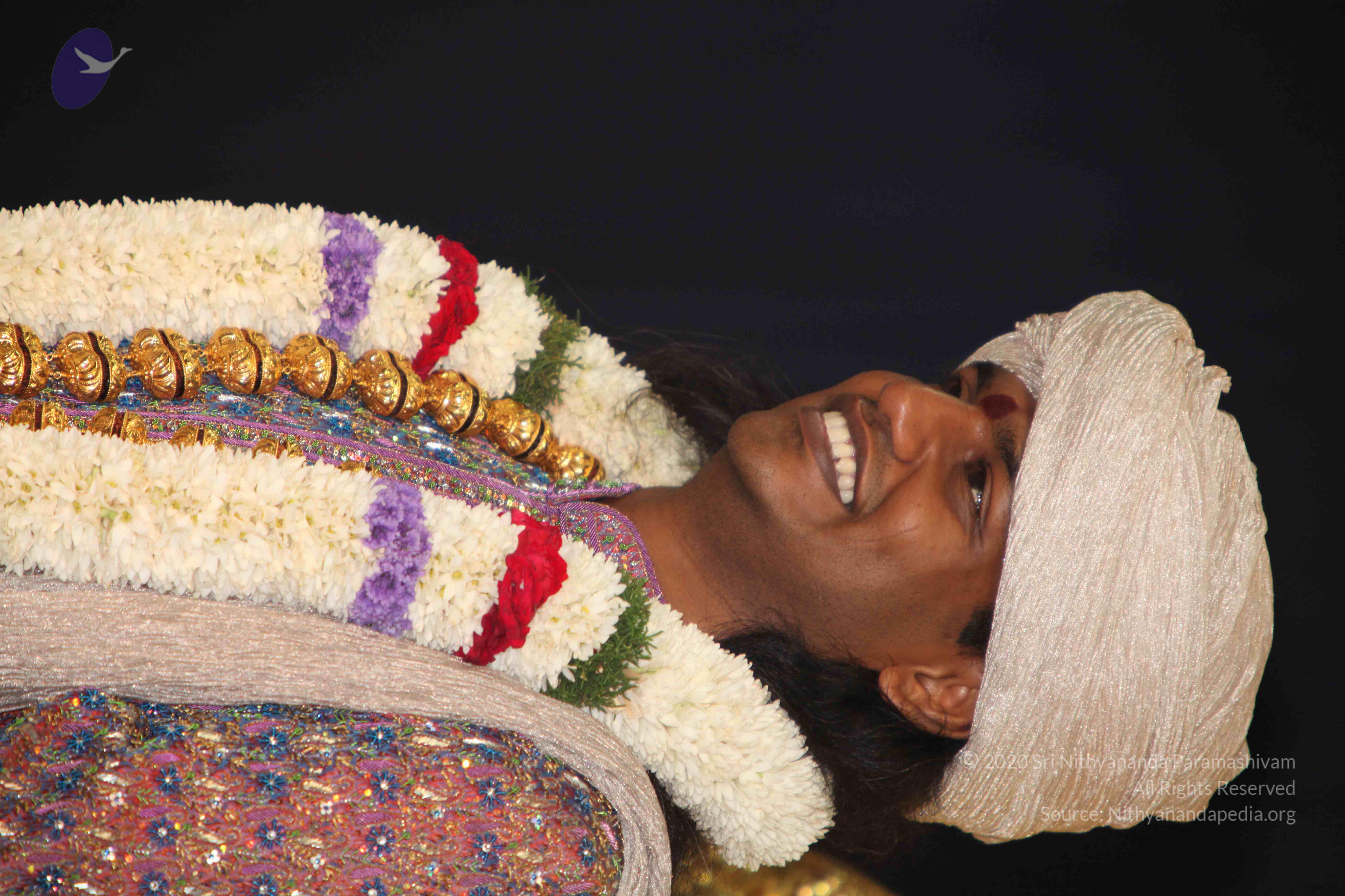 20100101_Photo_1077_IMG_5469_CMP_WM