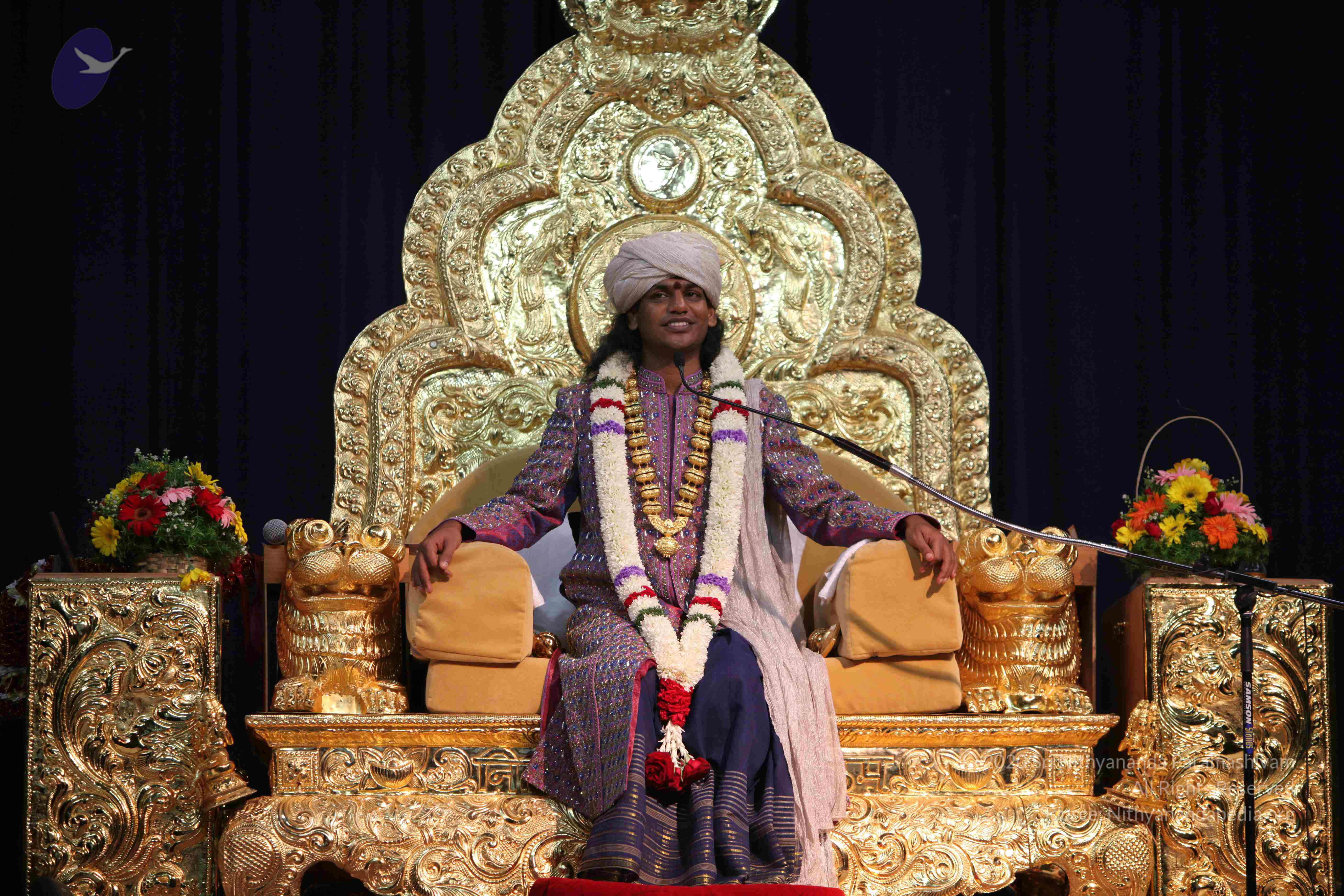 20100101_Photo_1082_IMG_5420_CMP_WM