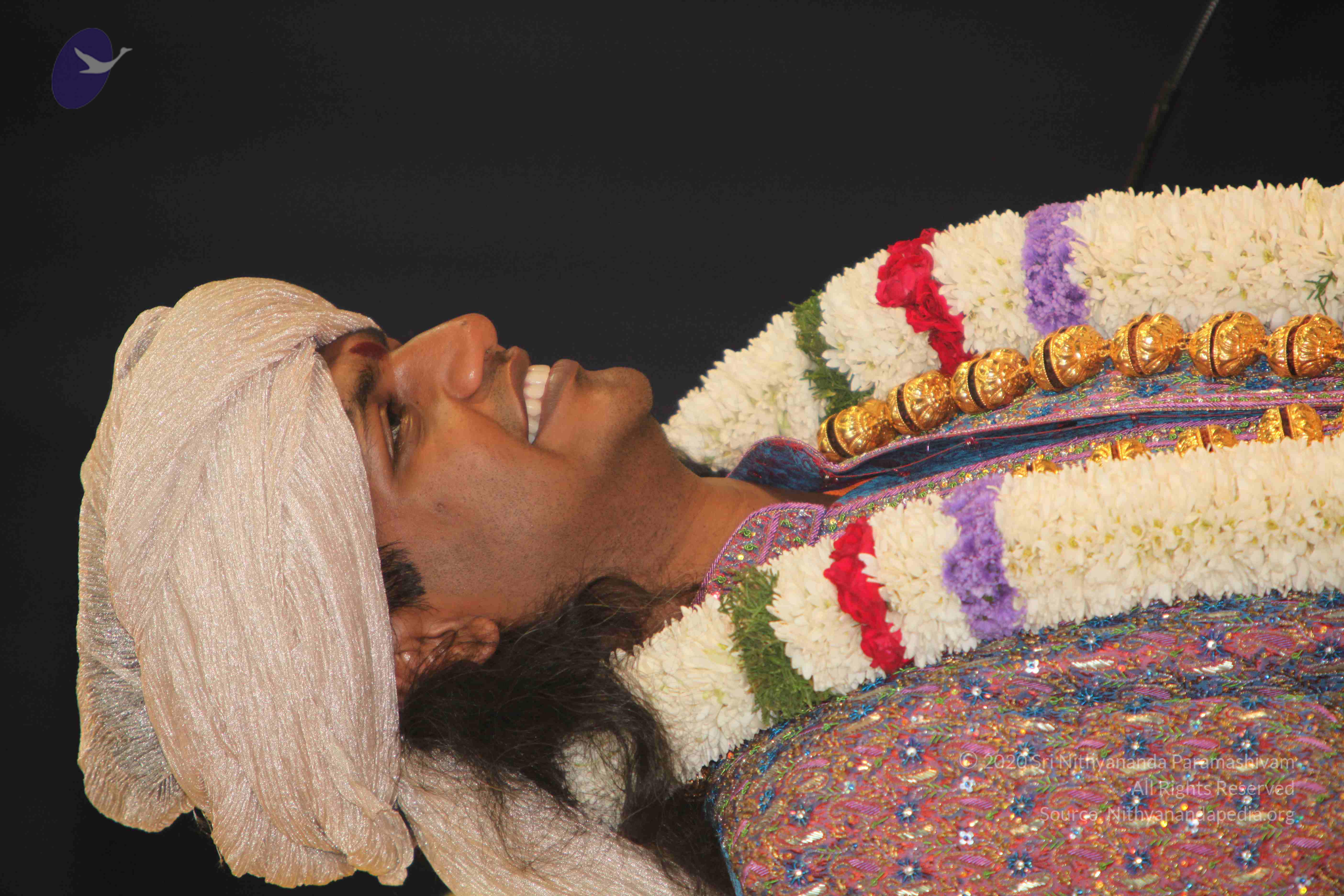 20100101_Photo_1083_IMG_5475_CMP_WM