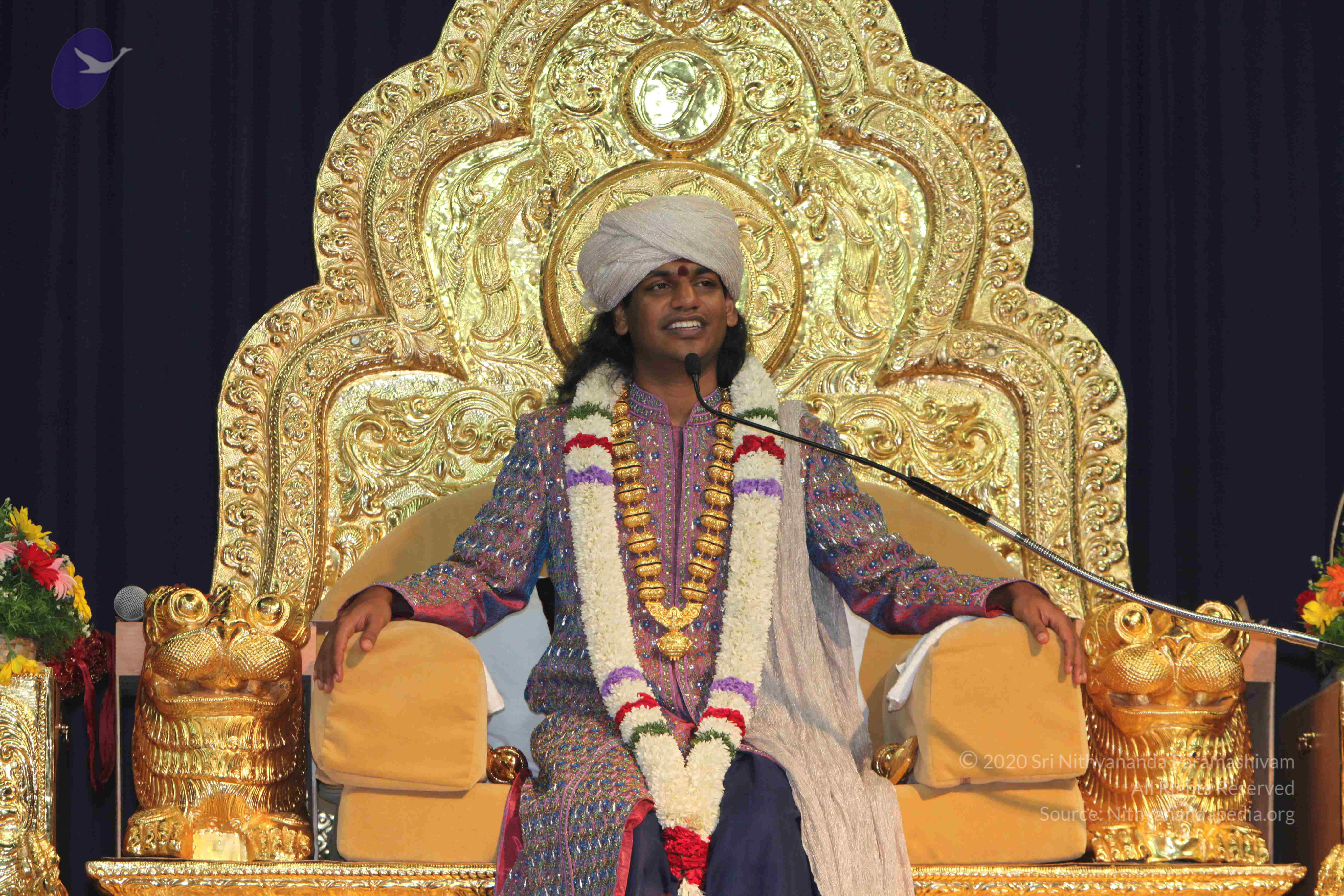 20100101_Photo_1084_IMG_5442_CMP_WM