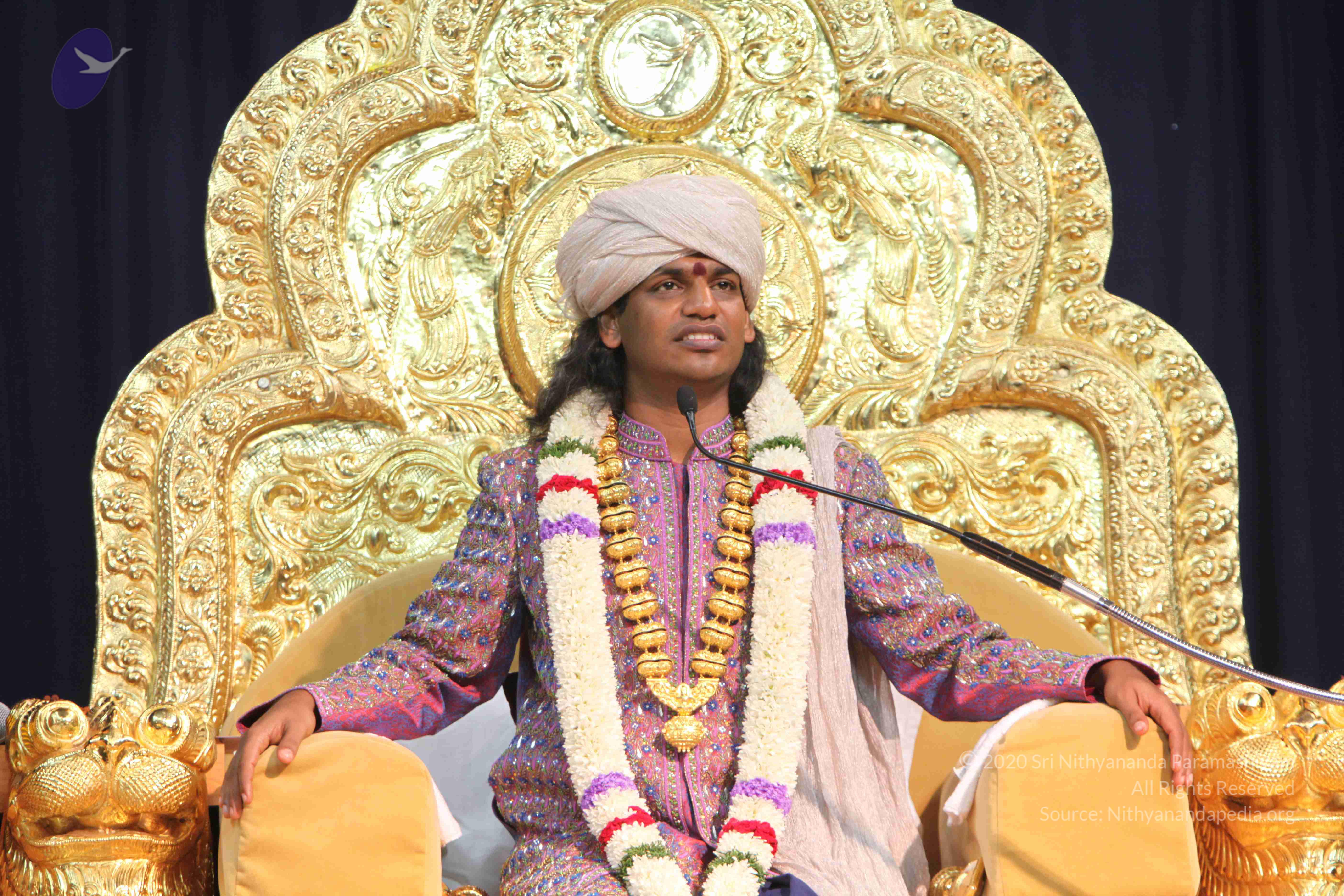 20100101_Photo_1087_IMG_5431_CMP_WM