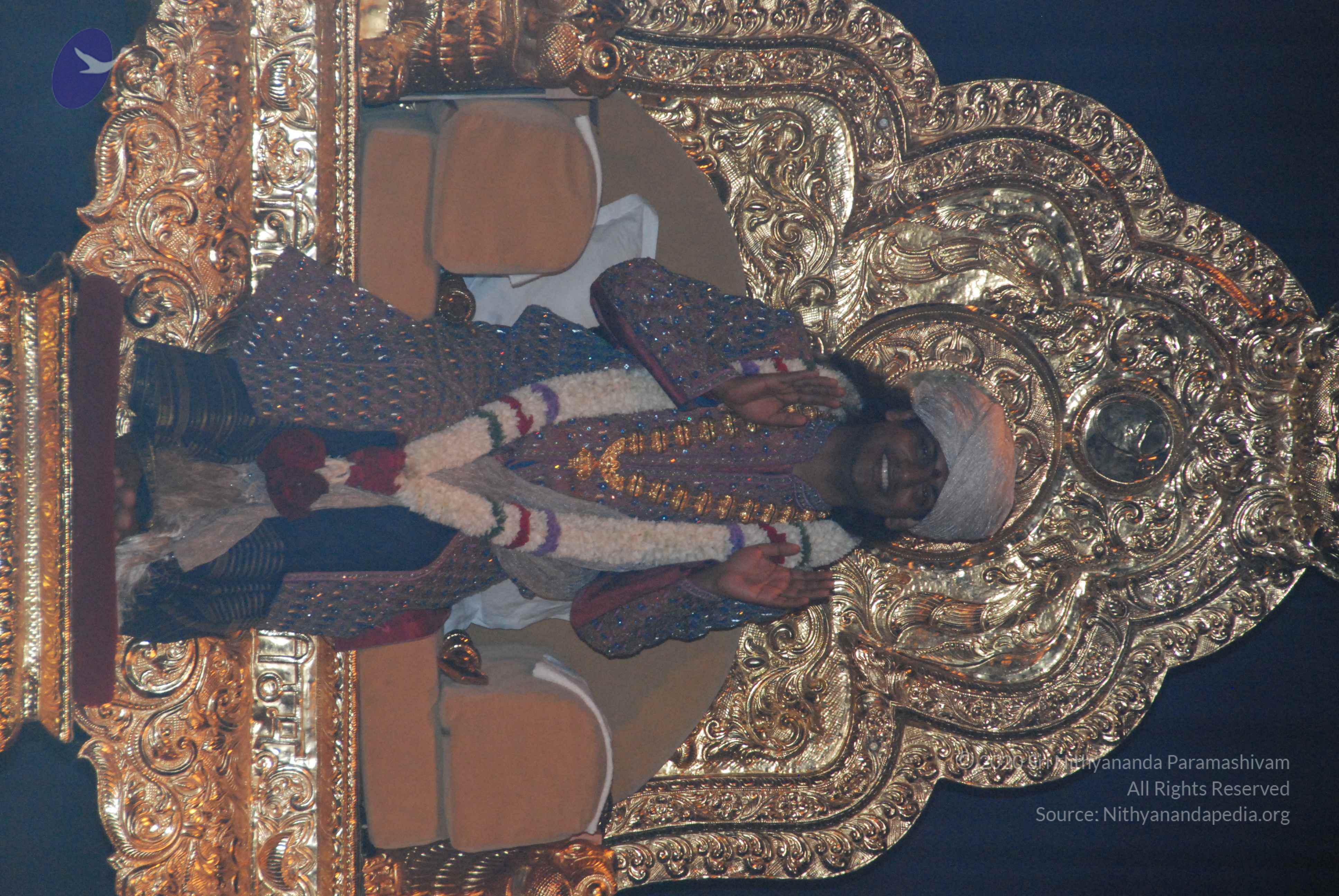 20100101_Photo_1091_DSC_2434_CMP_WM