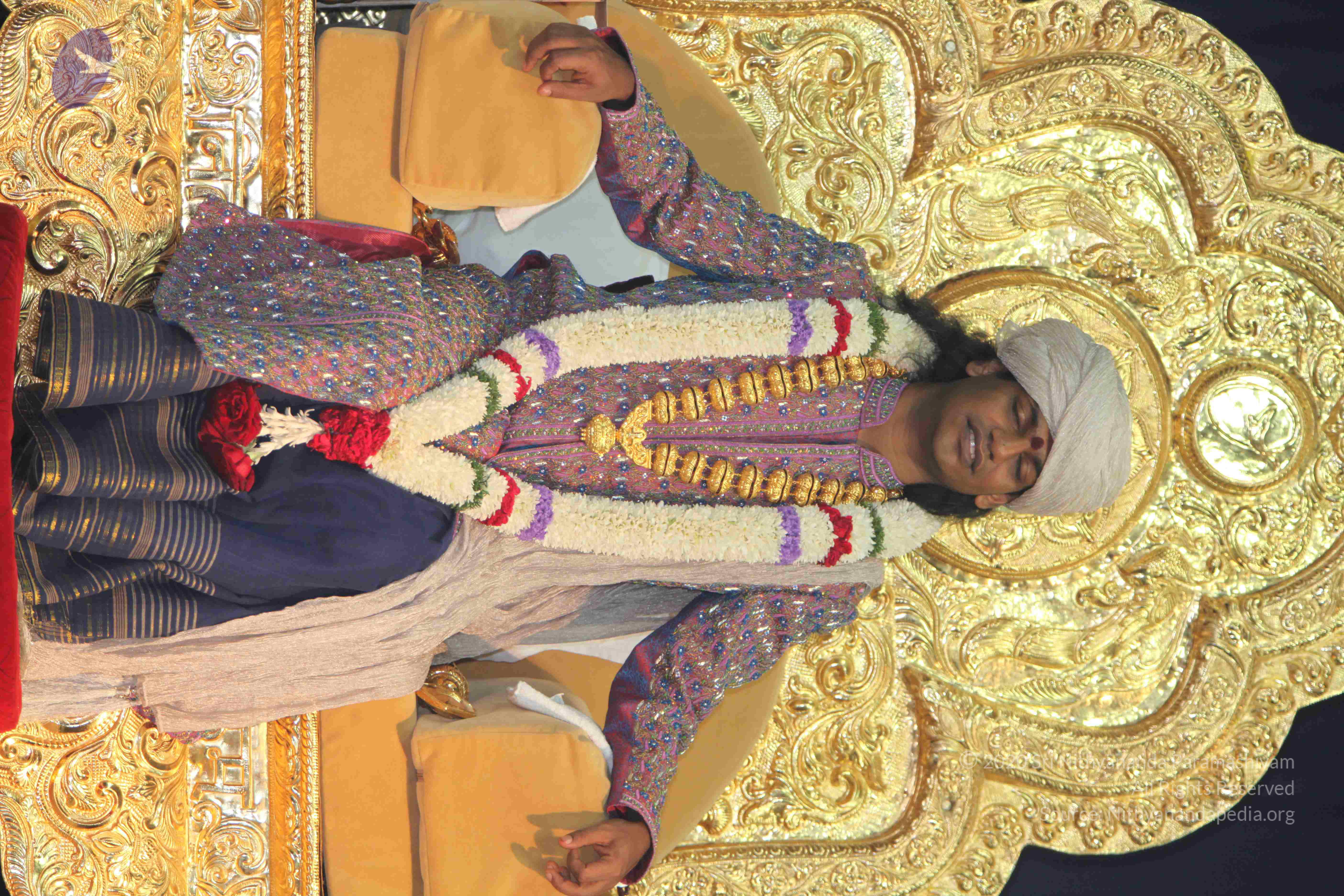 20100101_Photo_1098_IMG_5341_CMP_WM