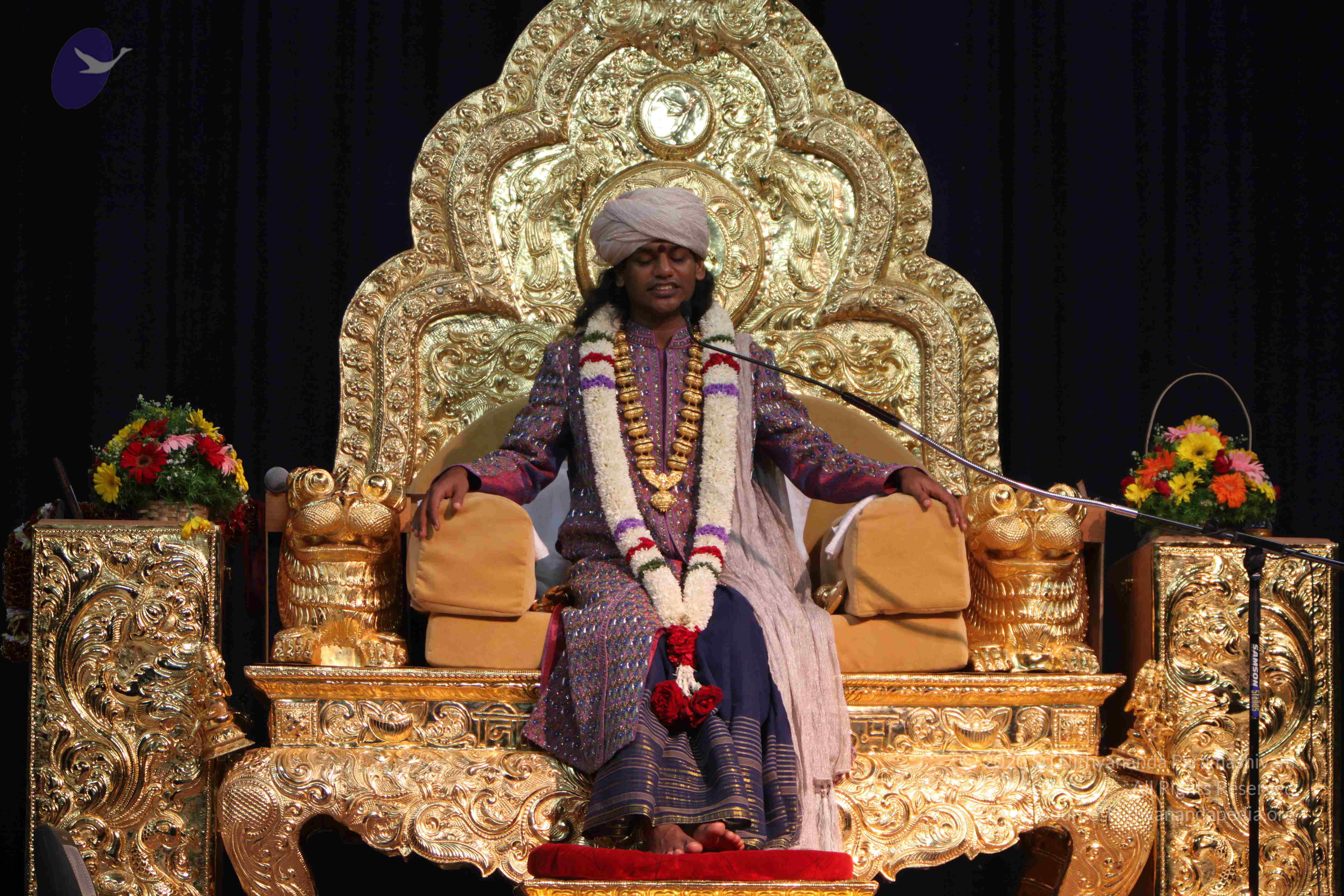 20100101_Photo_1100_IMG_5376_CMP_WM