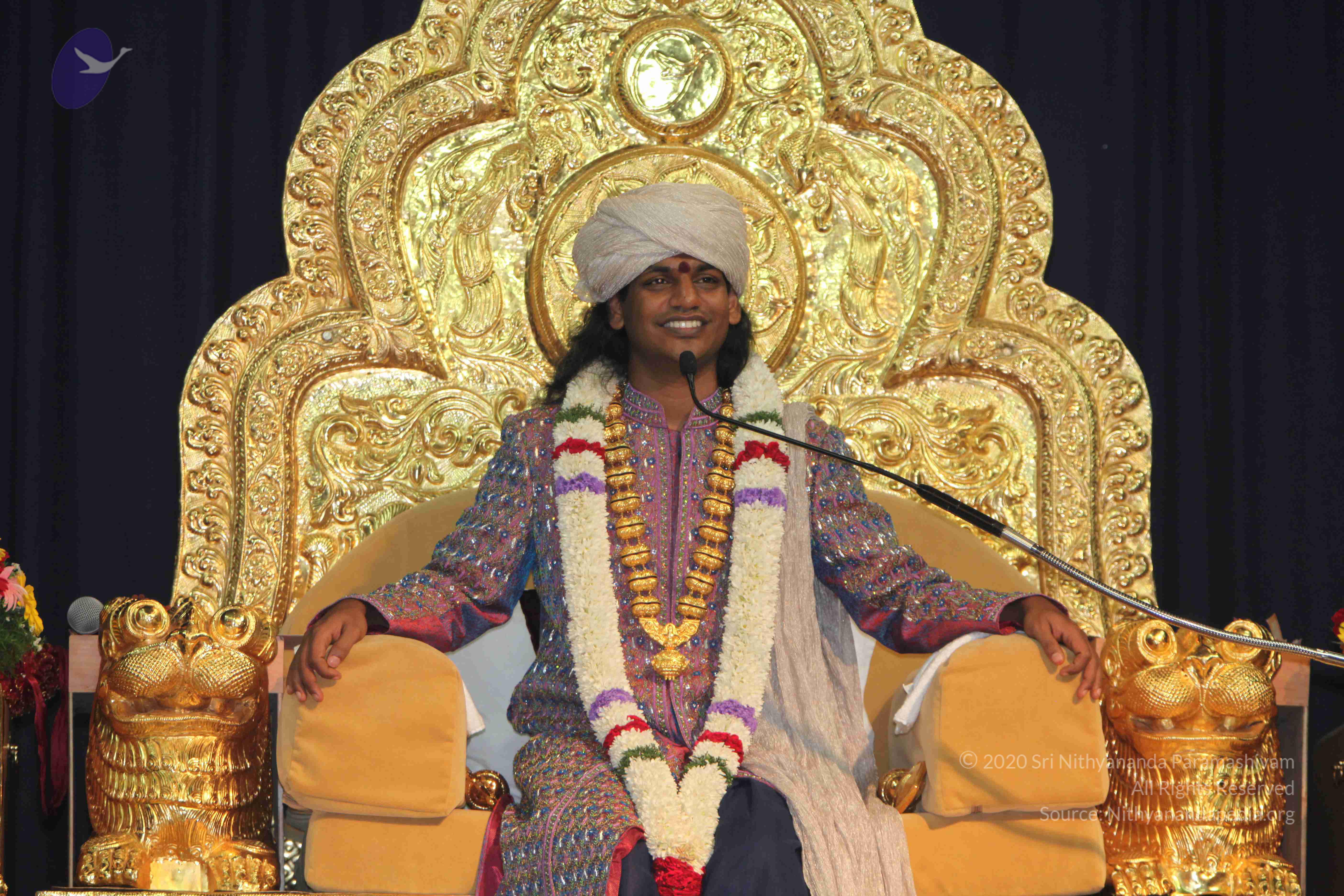 20100101_Photo_1101_IMG_5441_CMP_WM