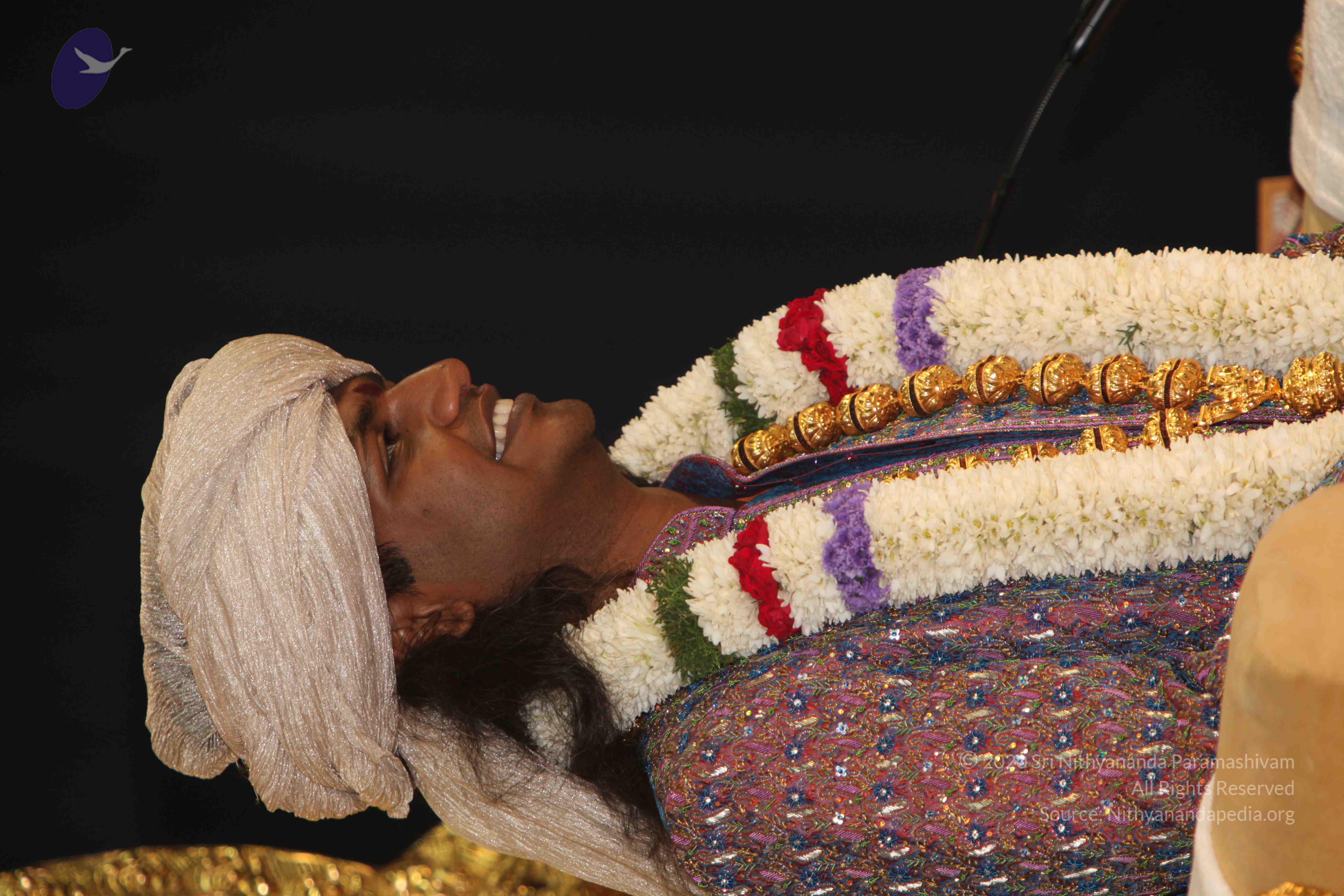 20100101_Photo_1102_IMG_5476_CMP_WM