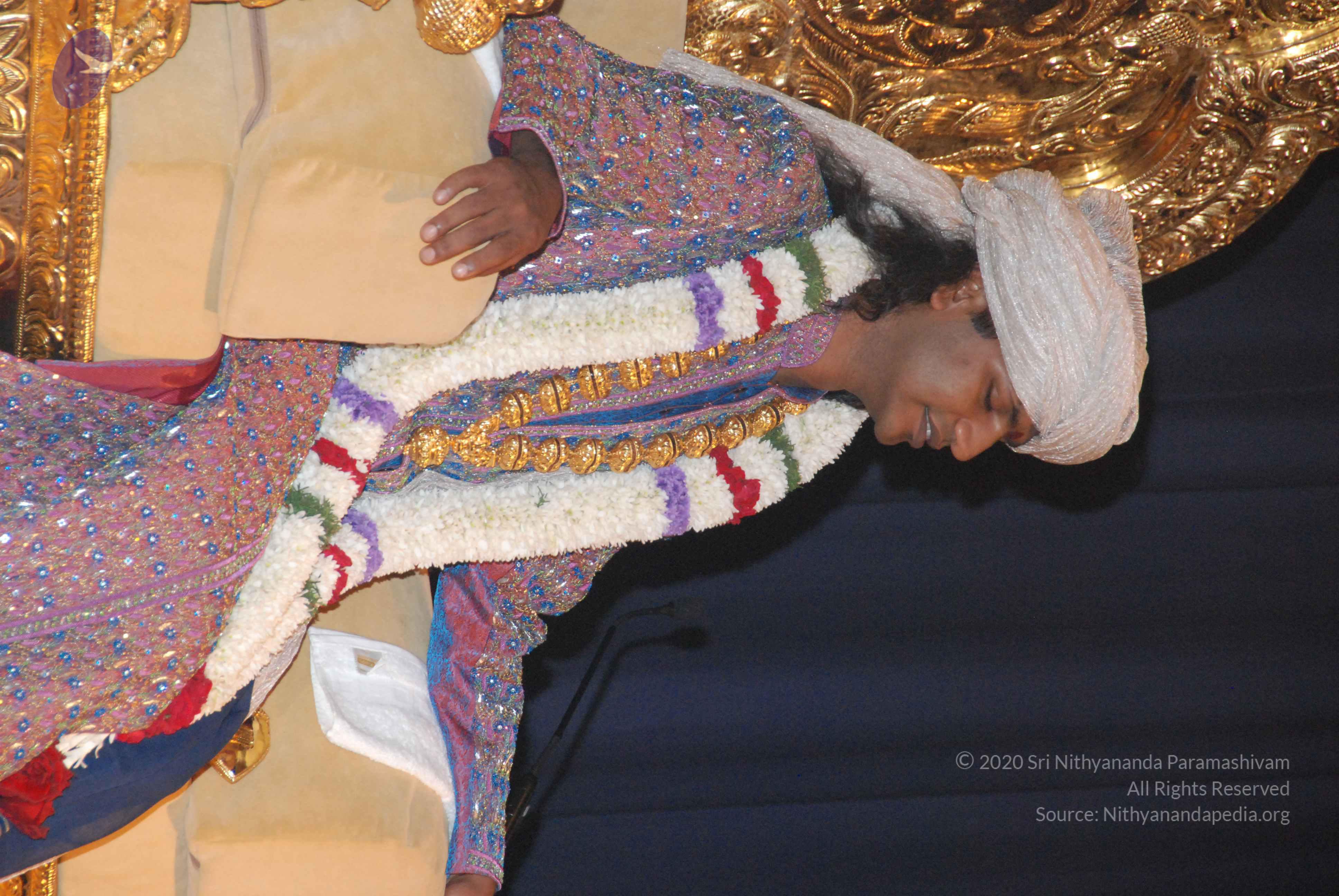 20100101_Photo_1103_DSC_2444_CMP_WM