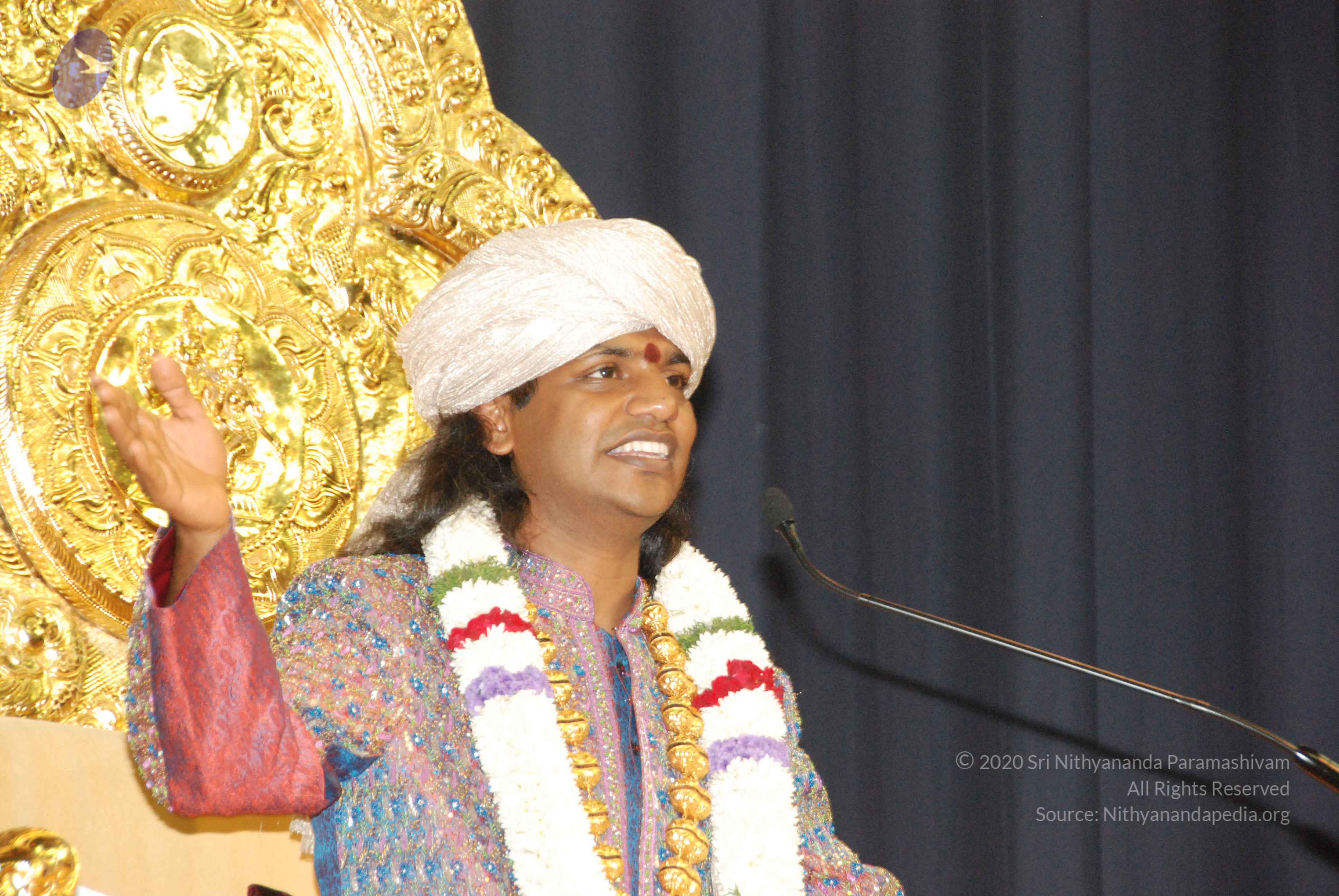 20100101_Photo_1104_DSC_2550_CMP_WM