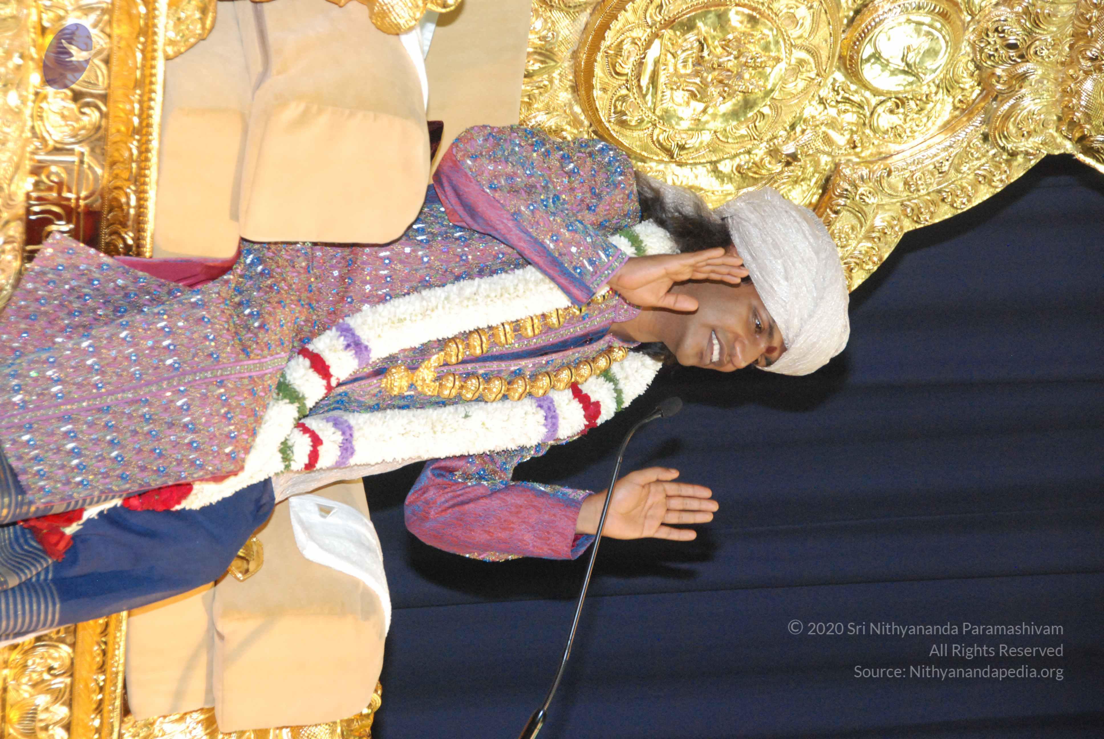 20100101_Photo_1105_DSC_2567_CMP_WM