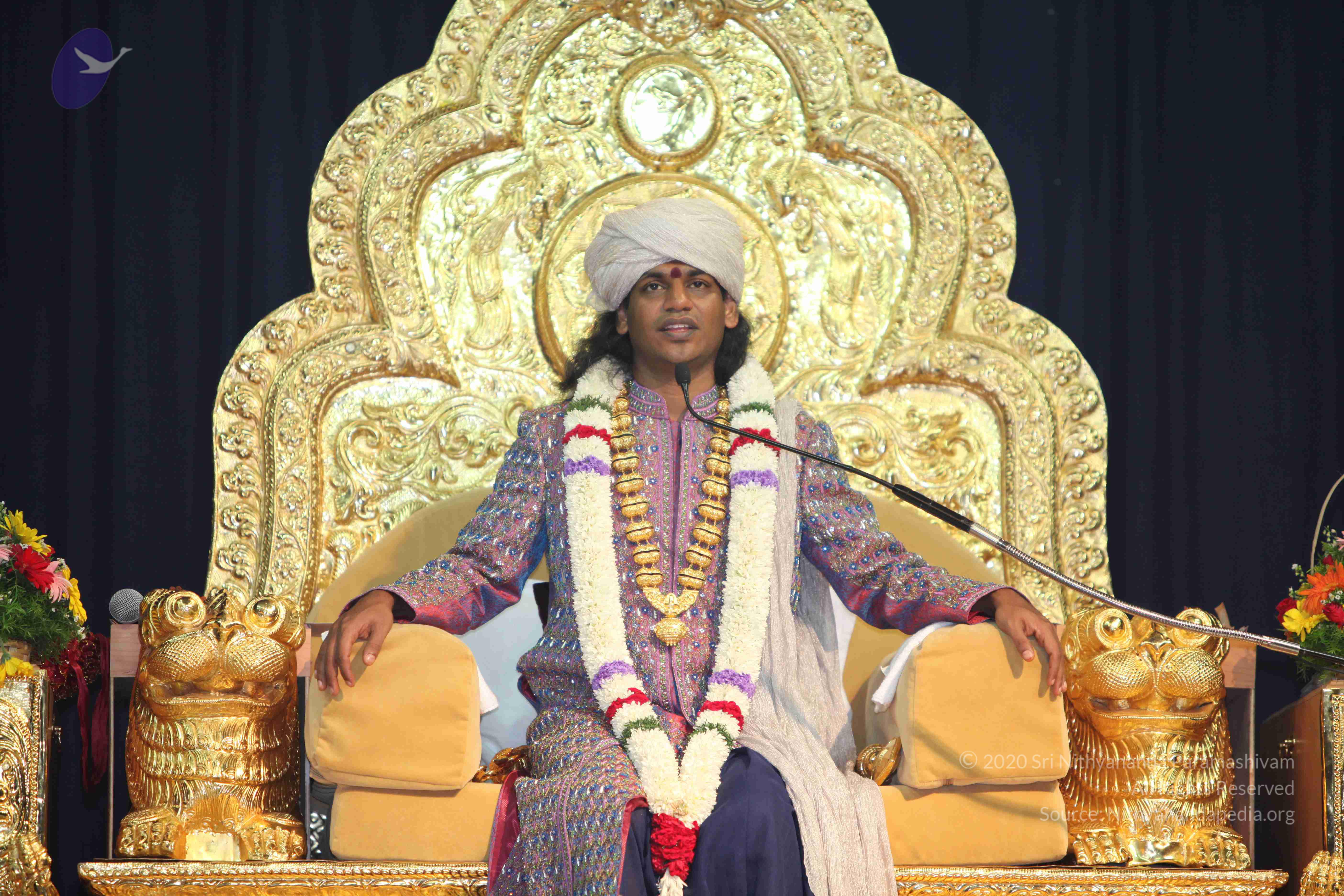 20100101_Photo_1108_IMG_5408_CMP_WM