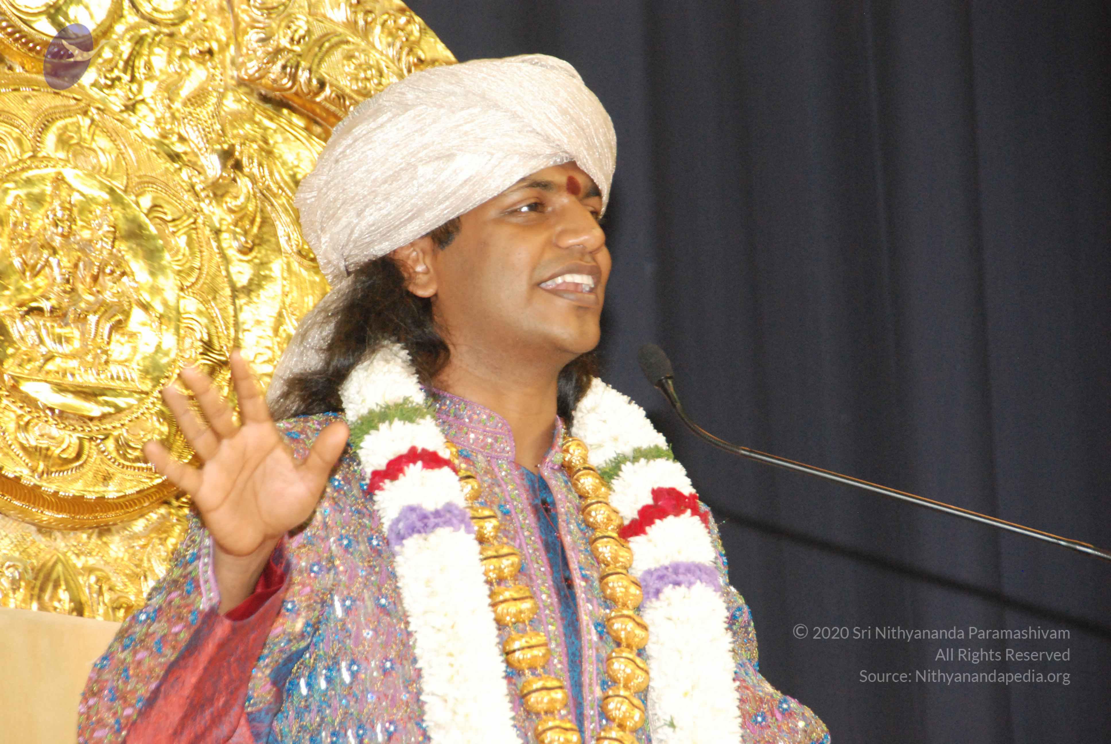 20100101_Photo_1109_DSC_2490_CMP_WM