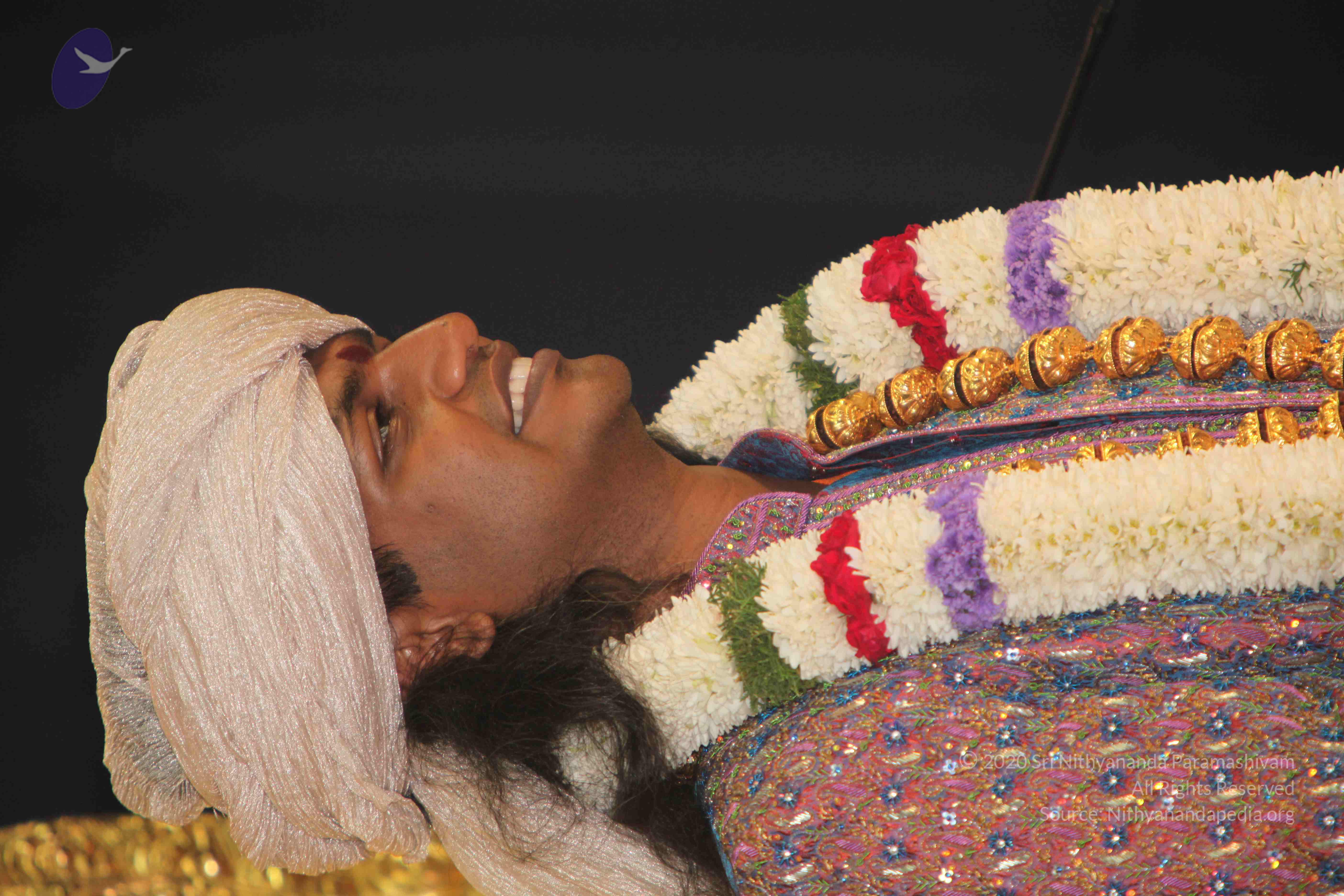 20100101_Photo_1112_IMG_5484_CMP_WM