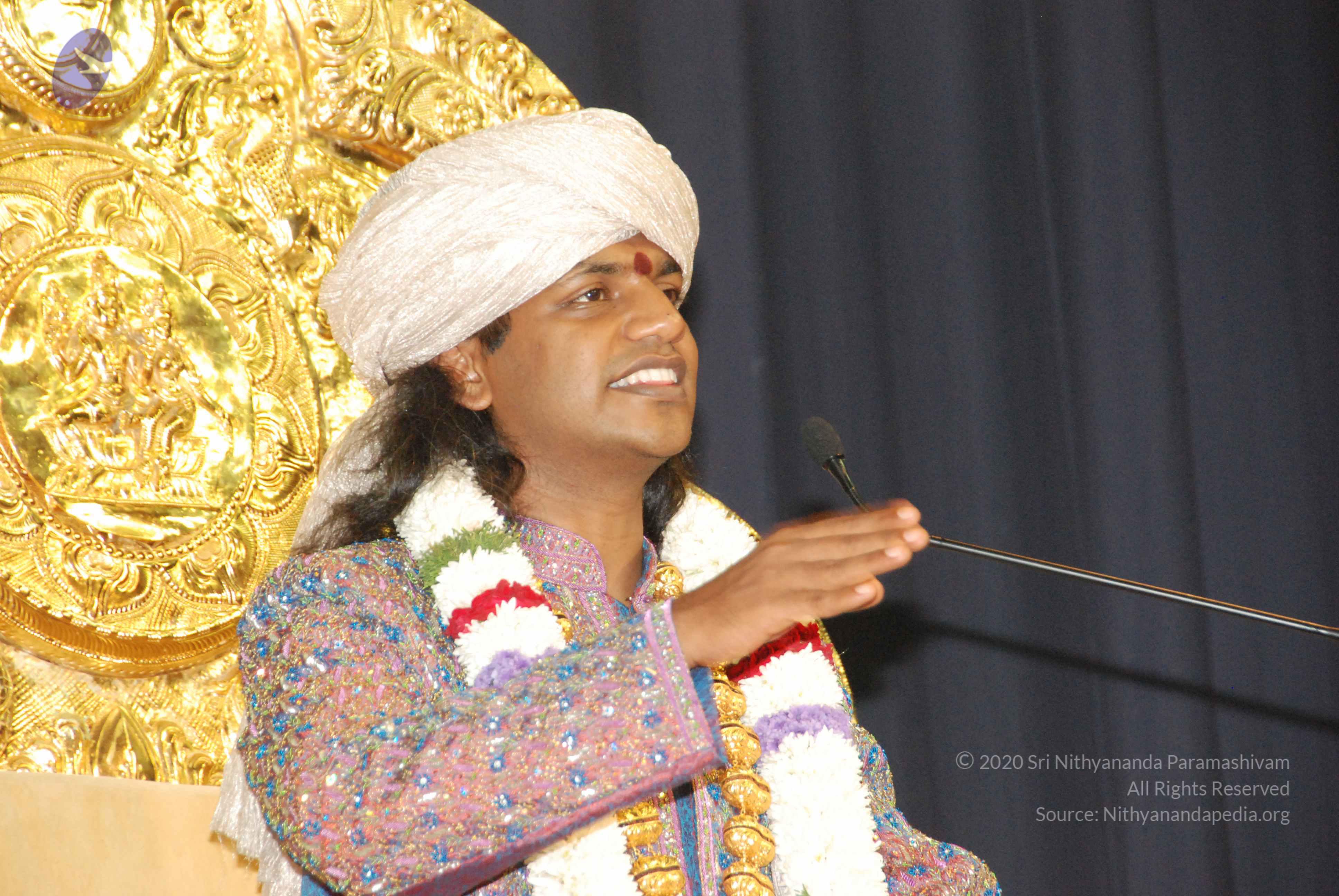 20100101_Photo_1114_DSC_2481_CMP_WM