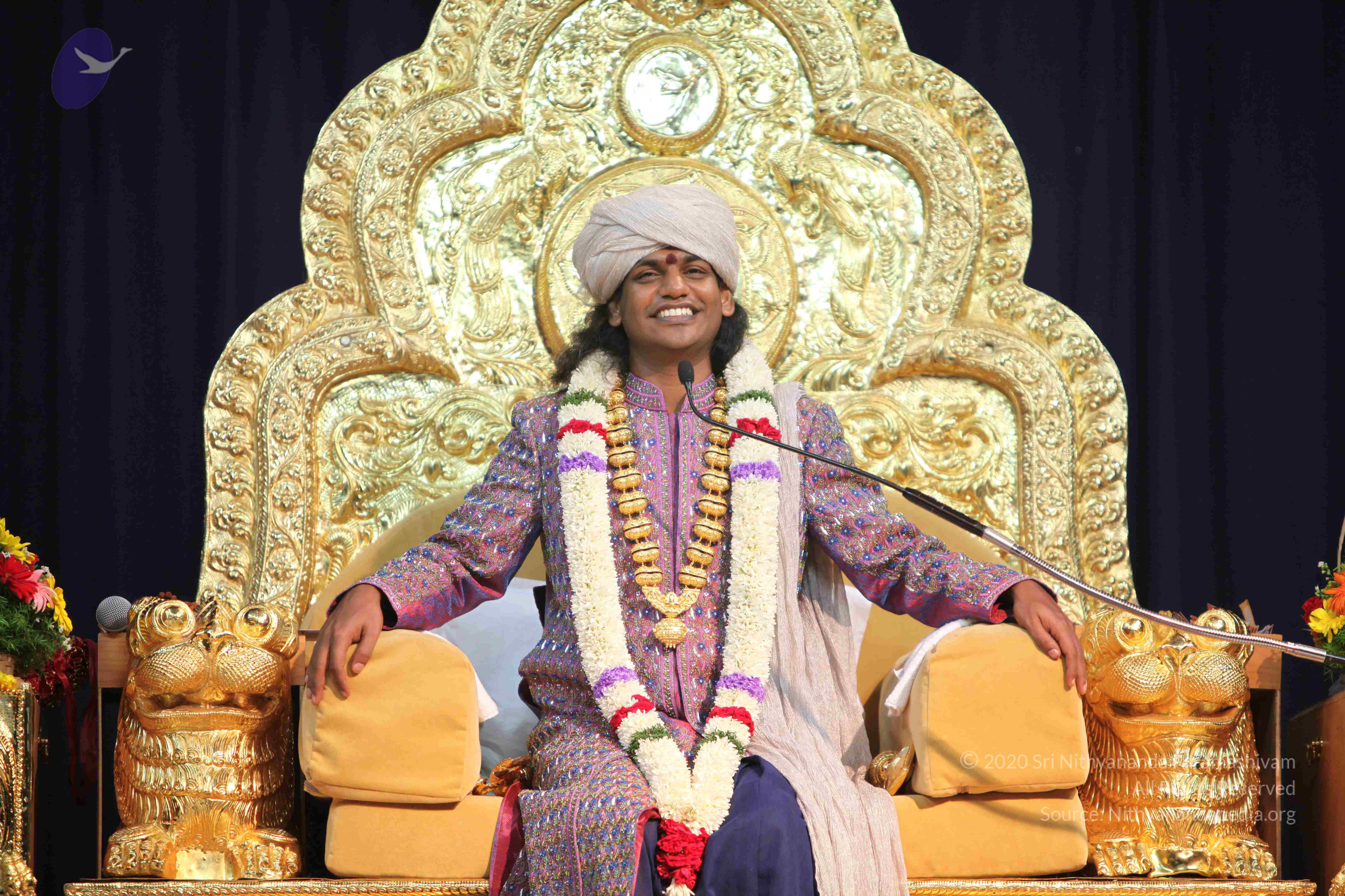 20100101_Photo_1116_IMG_5398_CMP_WM