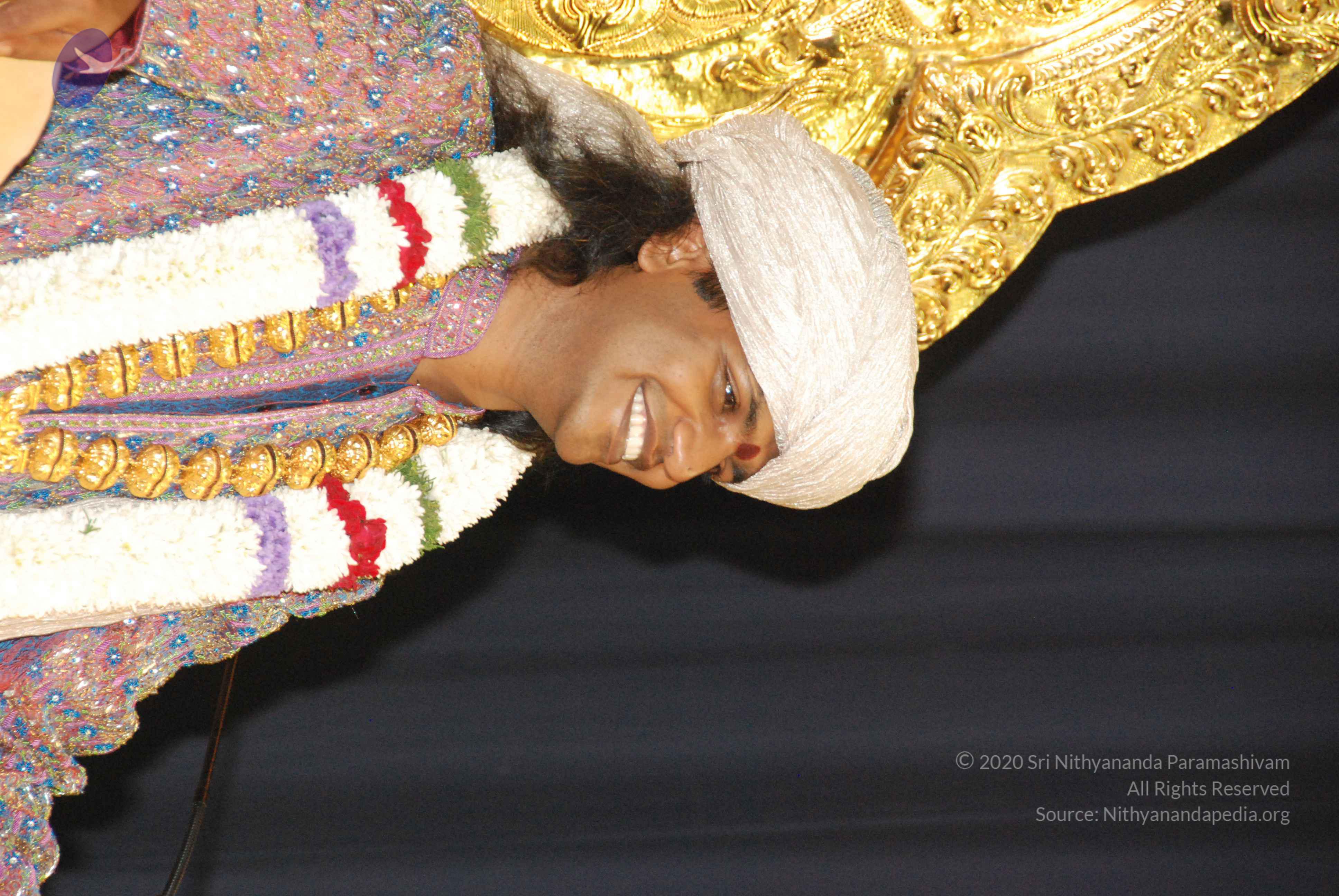 20100101_Photo_1117_DSC_2576_CMP_WM