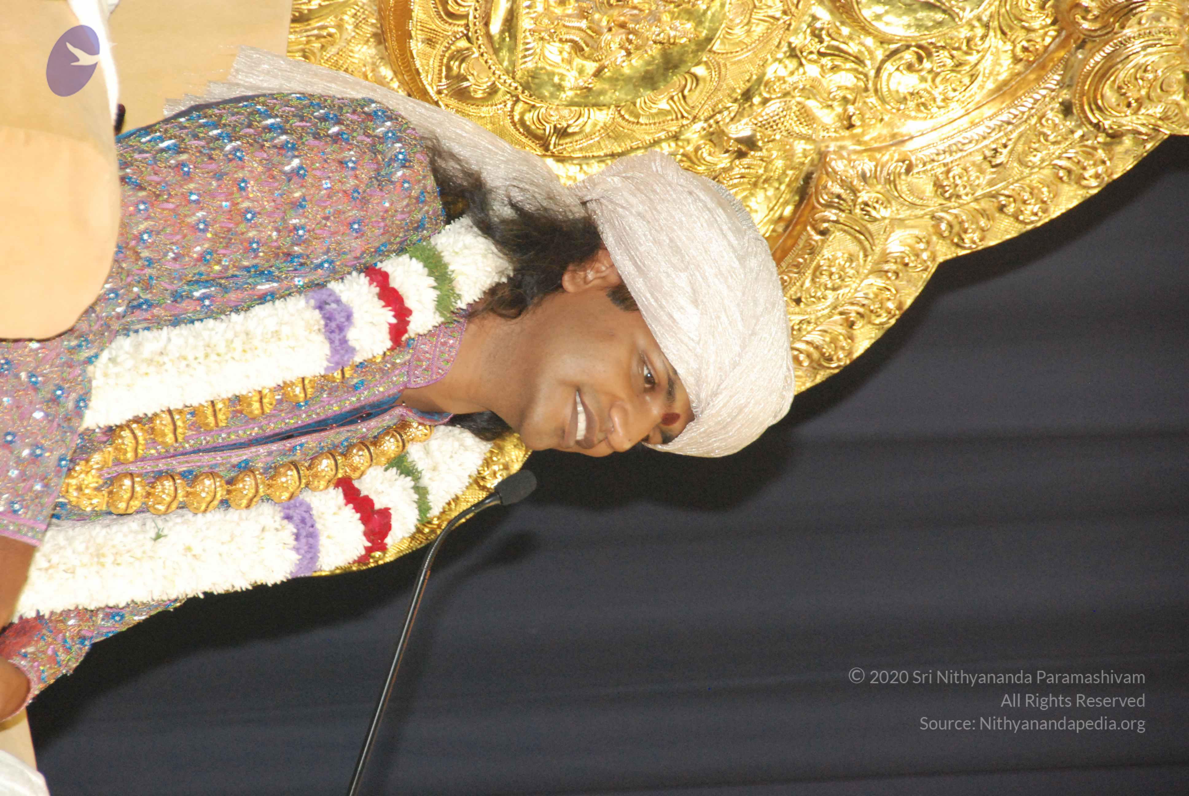 20100101_Photo_1118_DSC_2455_CMP_WM