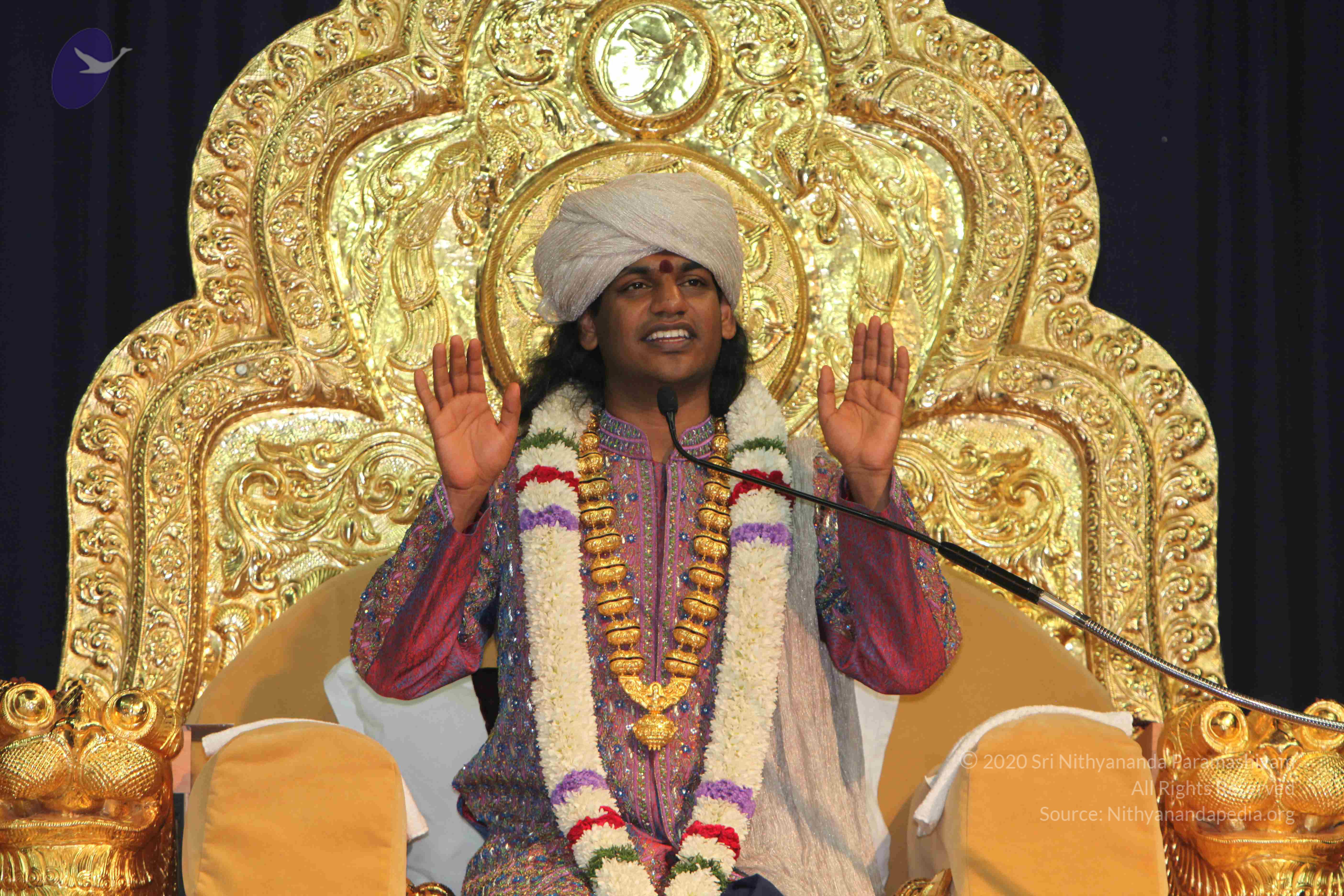 20100101_Photo_1120_IMG_5450_CMP_WM