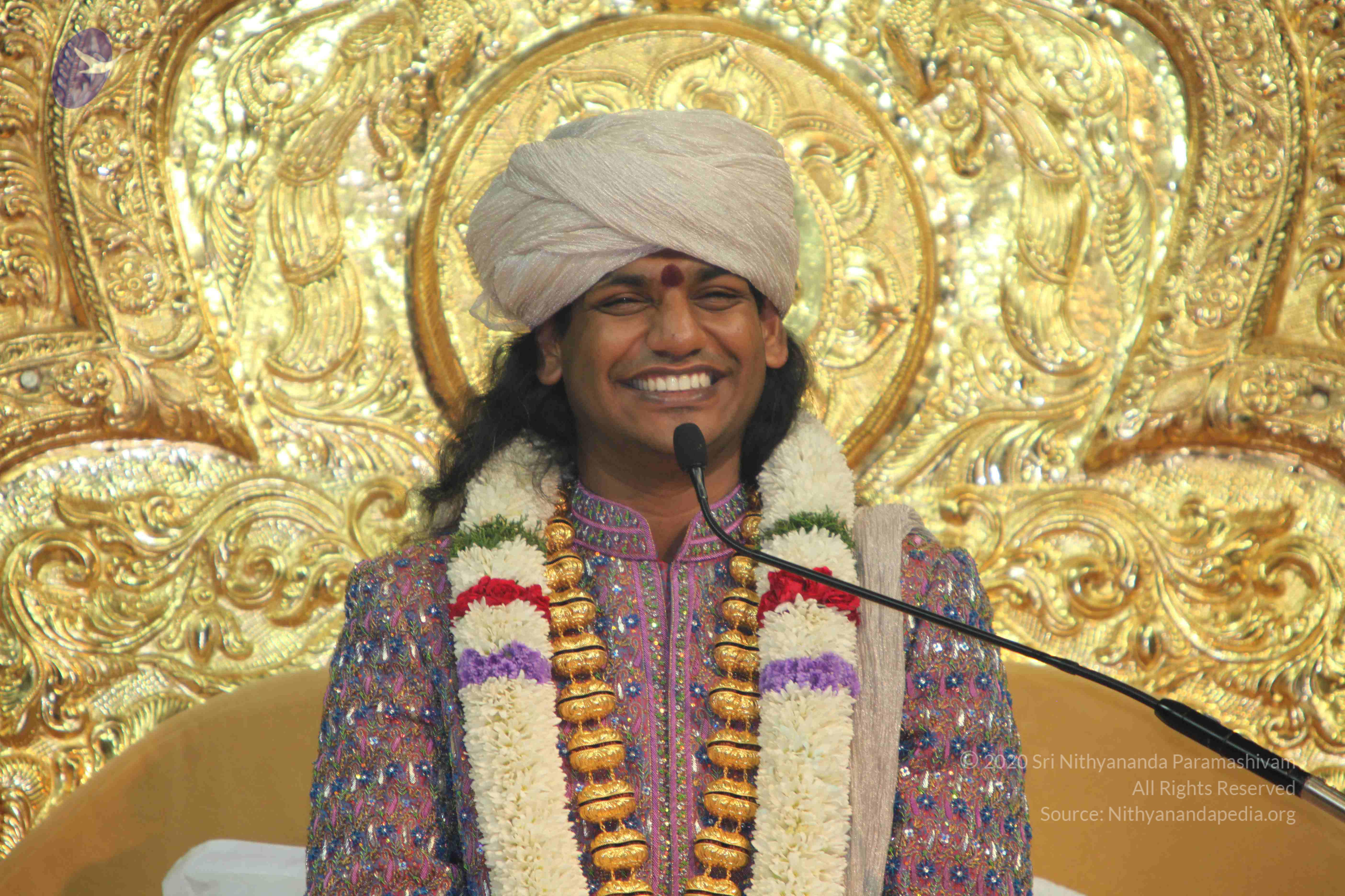 20100101_Photo_1122_IMG_5350_CMP_WM