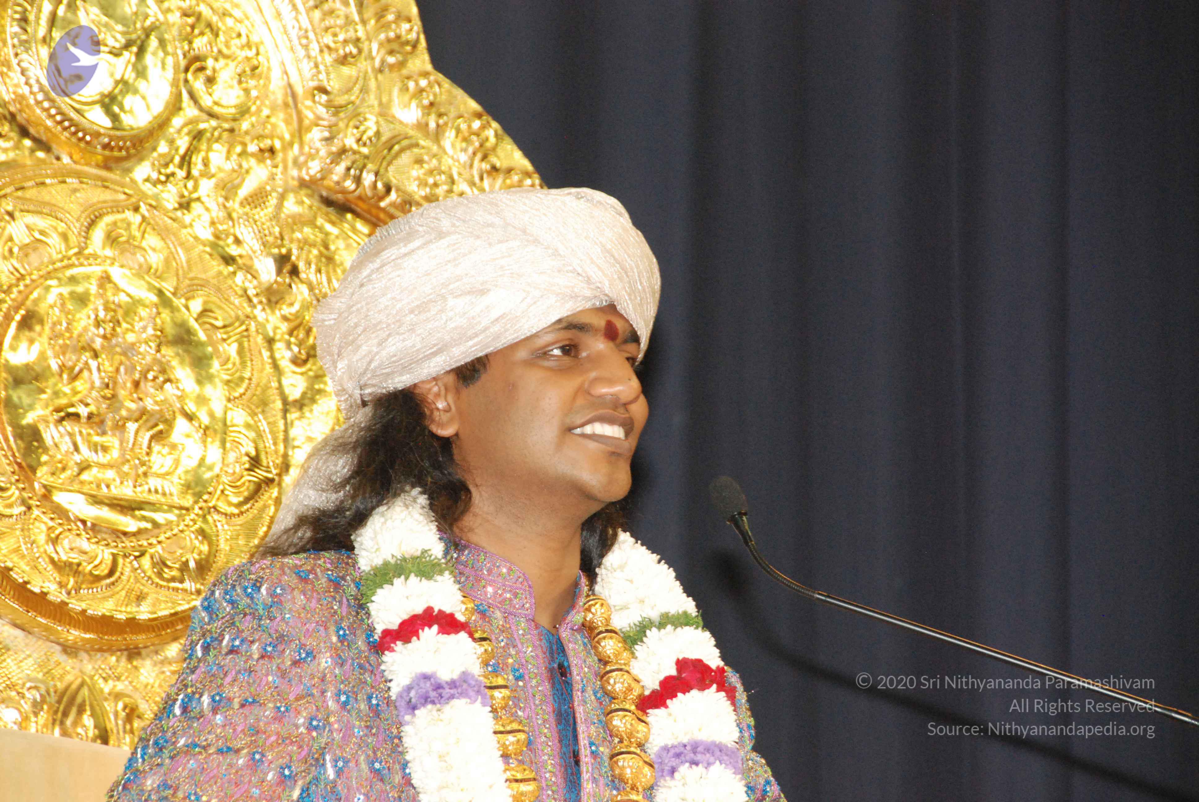 20100101_Photo_1125_DSC_2558_CMP_WM