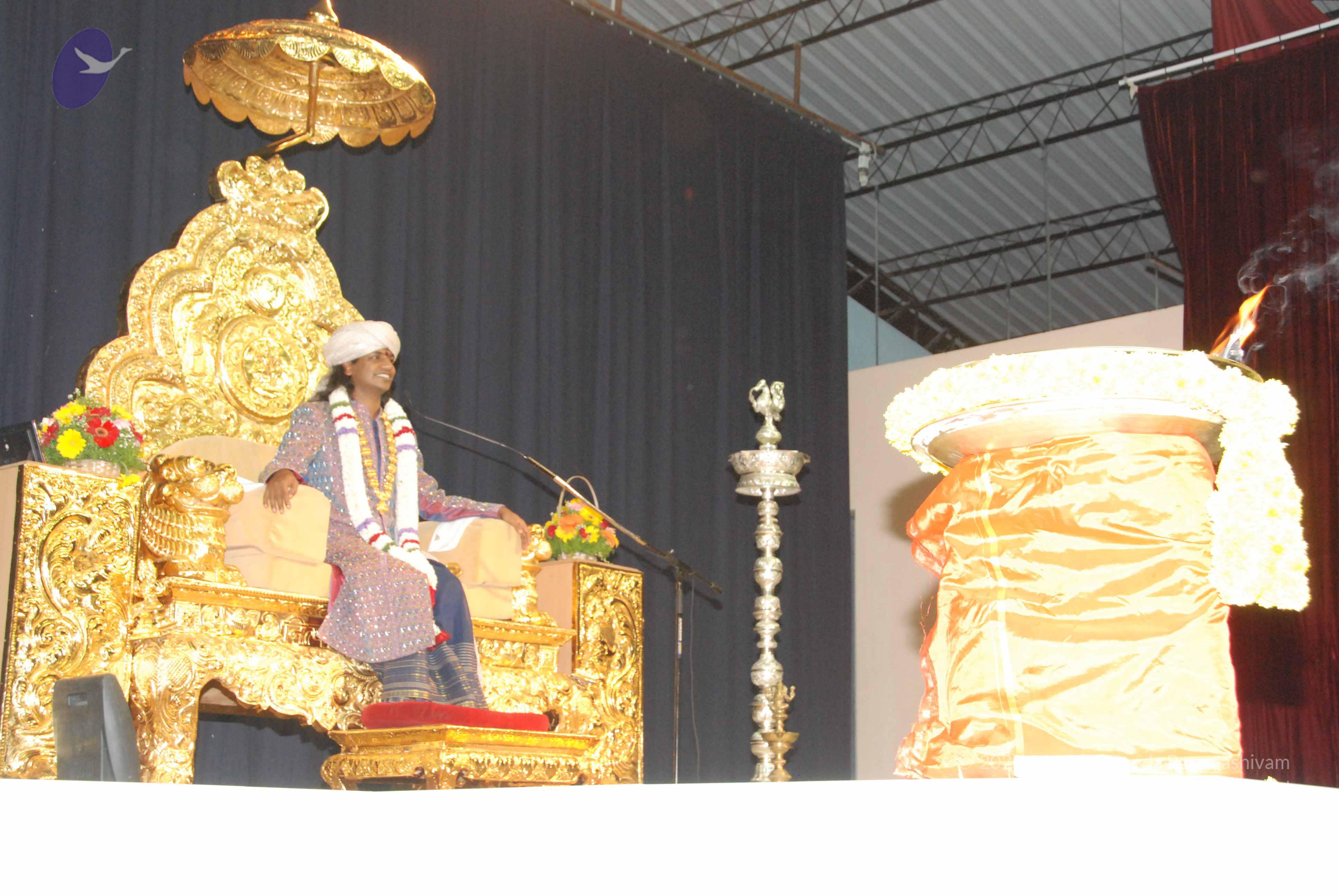 20100101_Photo_1127_DSC_2498_CMP_WM