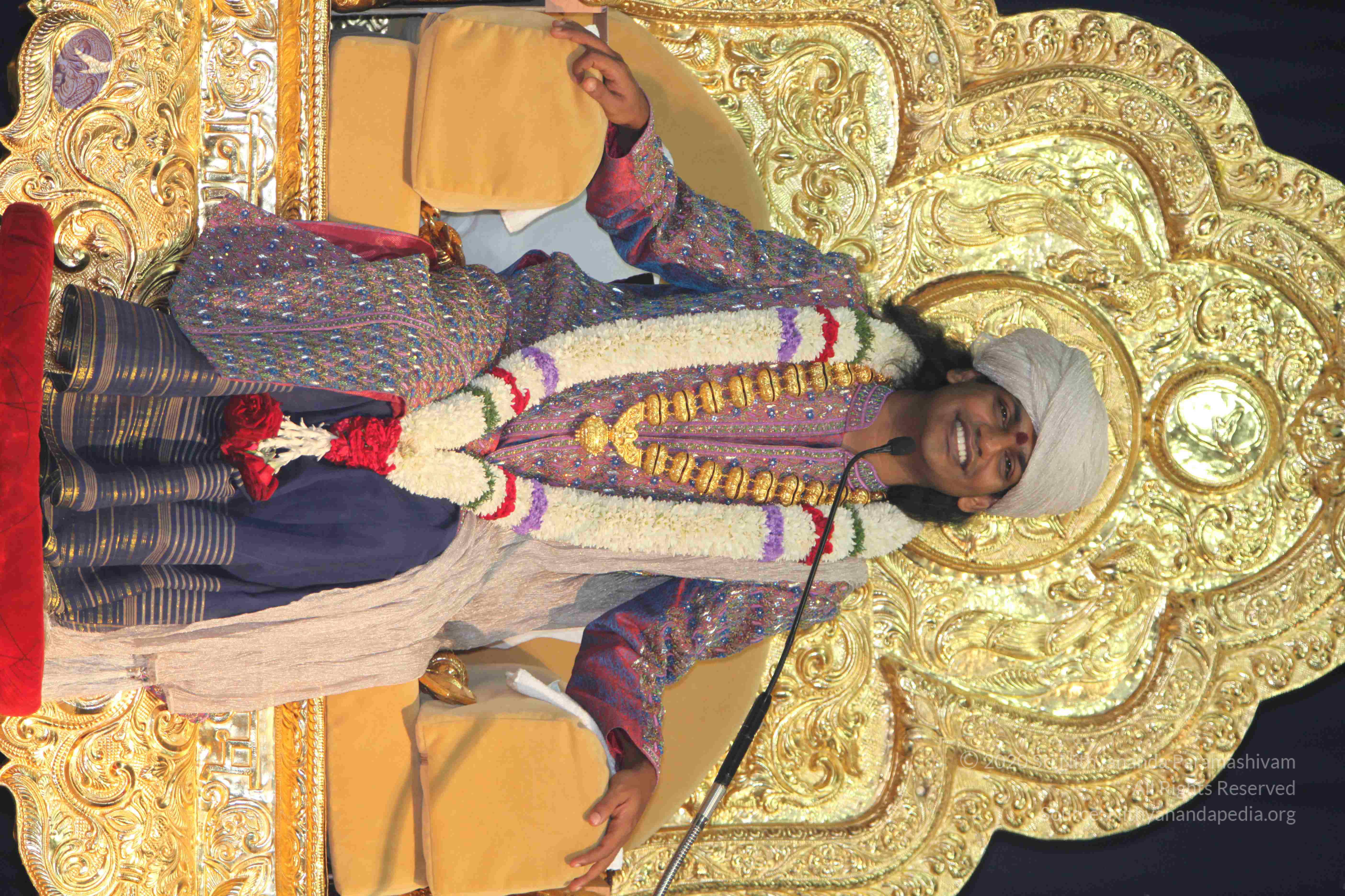 20100101_Photo_1131_IMG_5362_CMP_WM