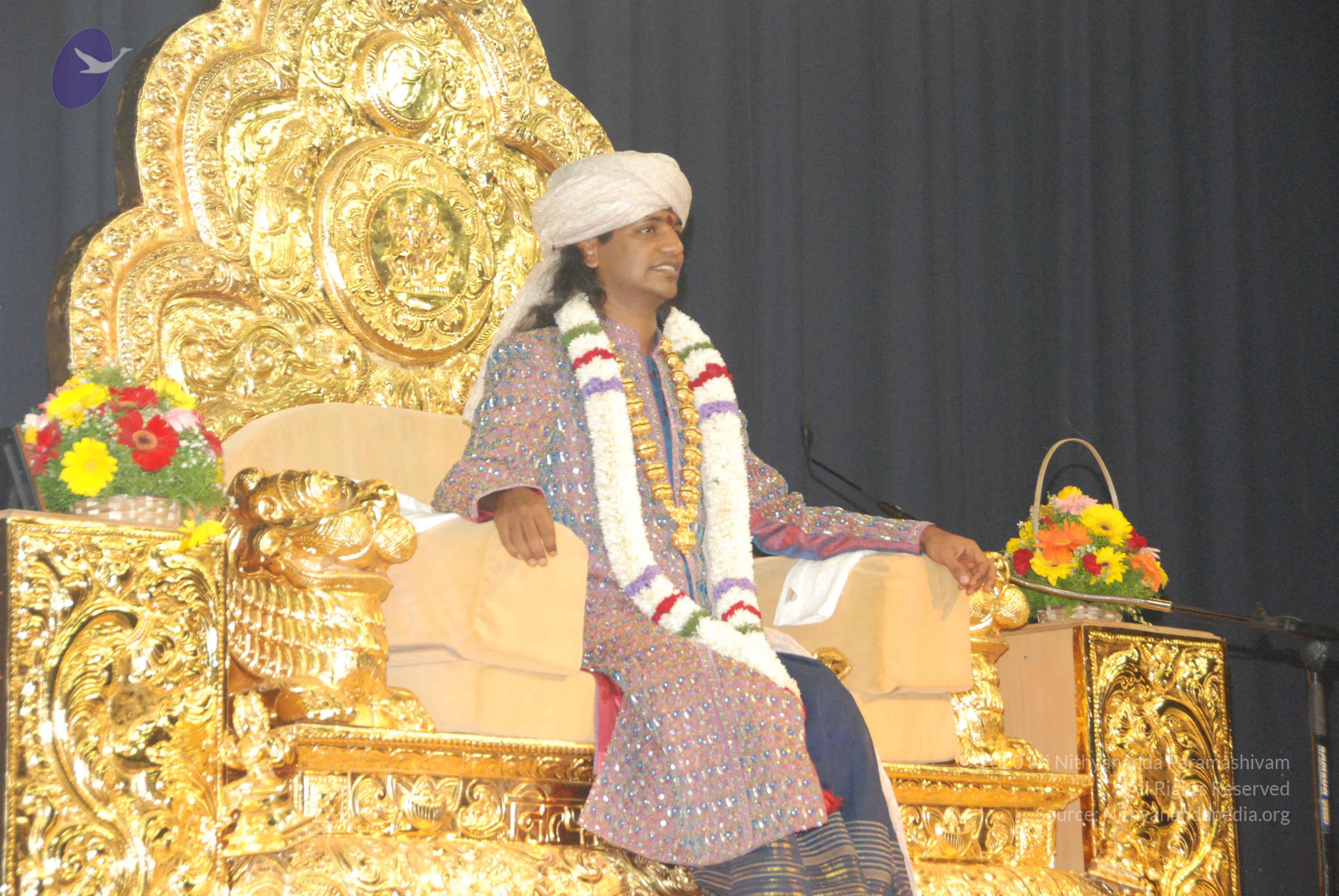 20100101_Photo_1133_DSC_2450_CMP_WM