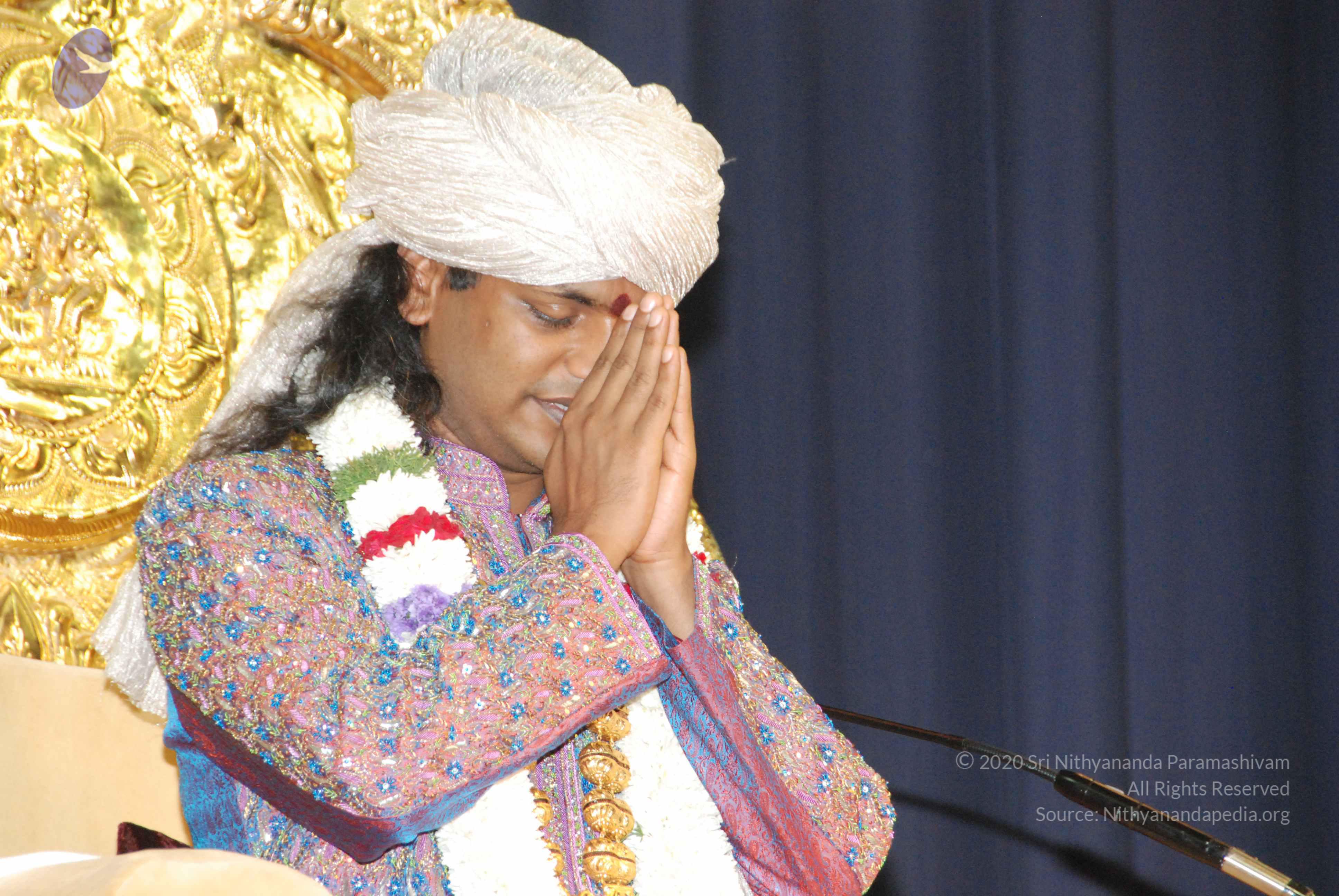 20100101_Photo_1135_DSC_2573_CMP_WM