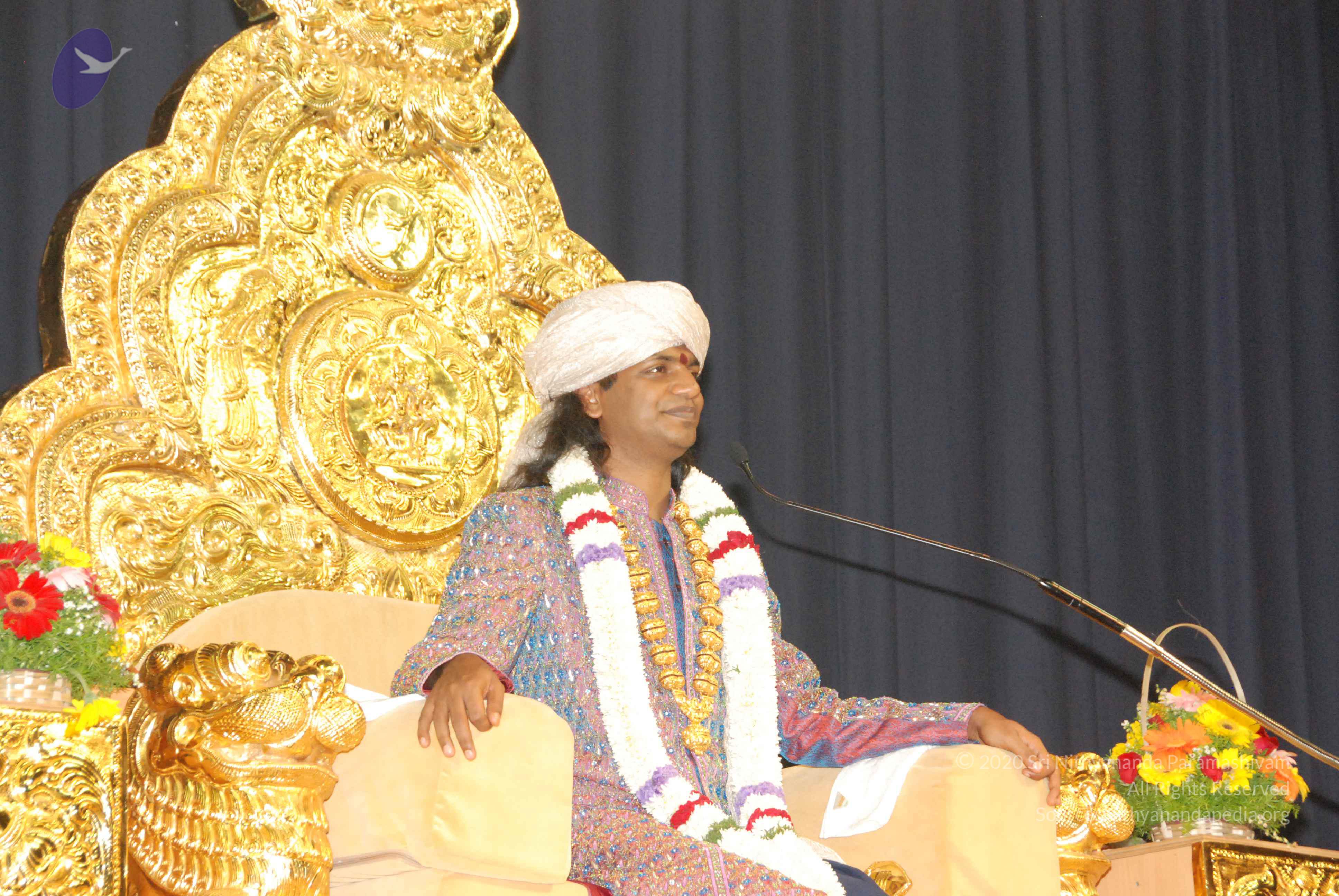 20100101_Photo_1137_DSC_2476_CMP_WM