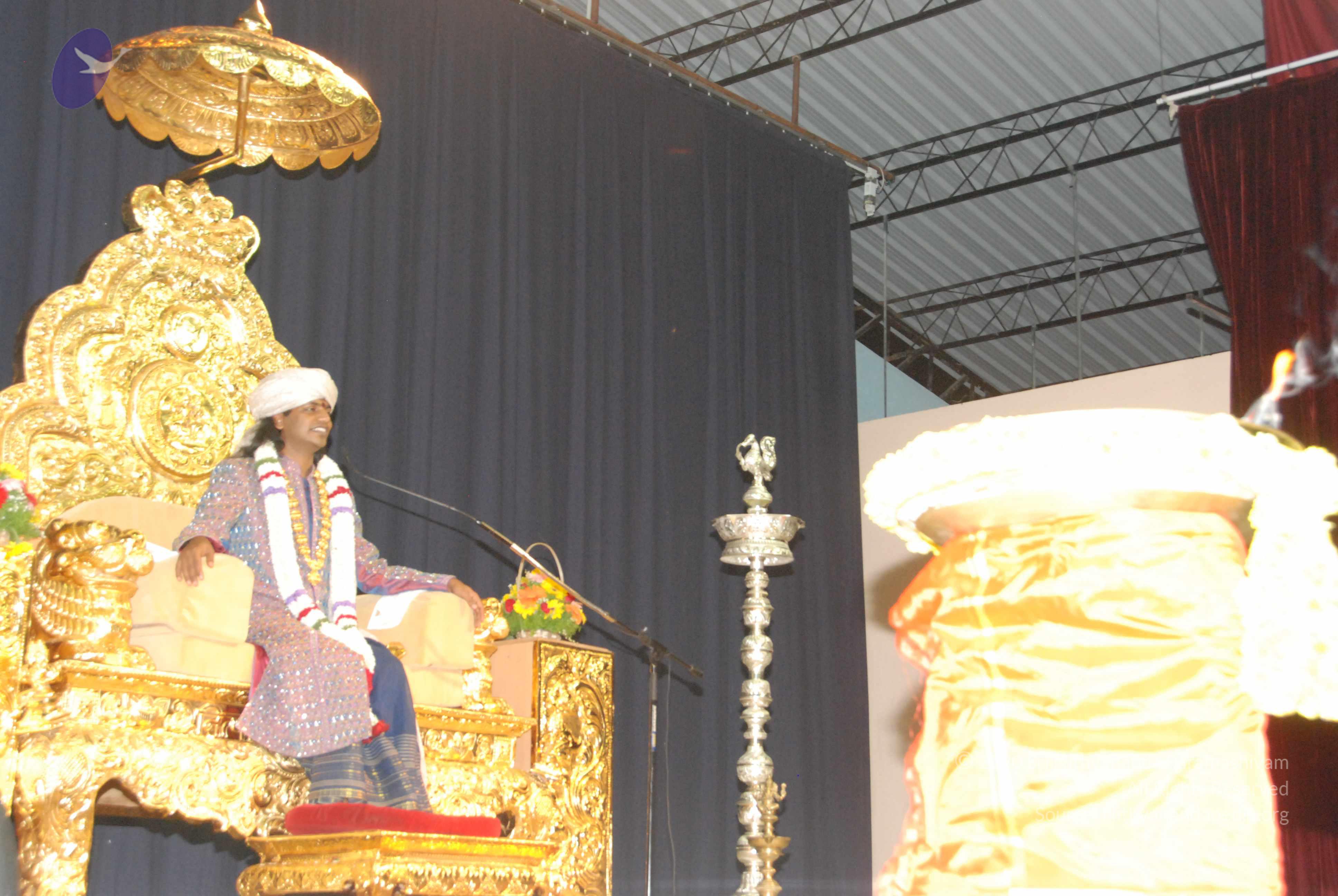 20100101_Photo_1139_DSC_2500_CMP_WM