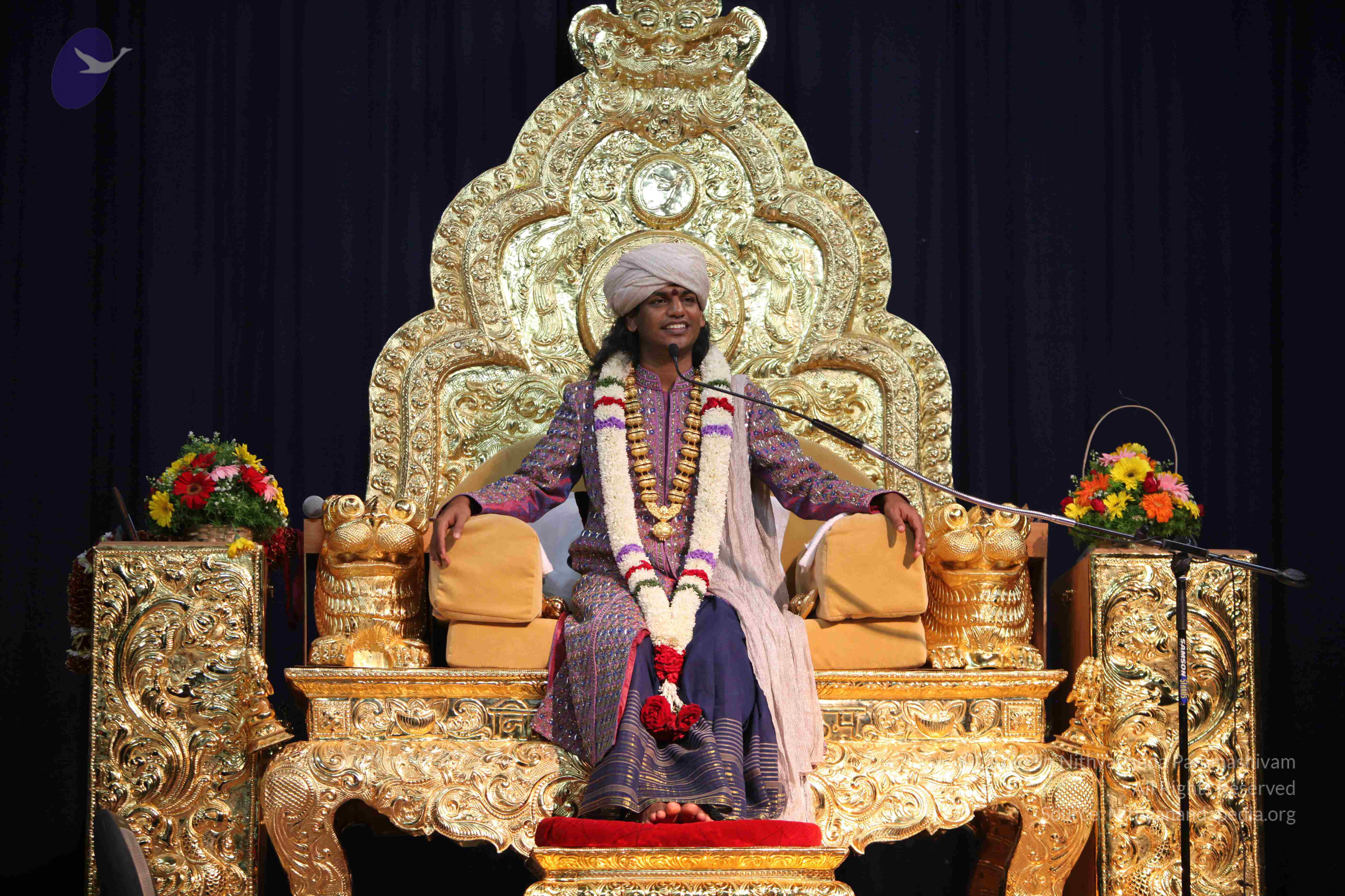 20100101_Photo_1143_IMG_5426_CMP_WM