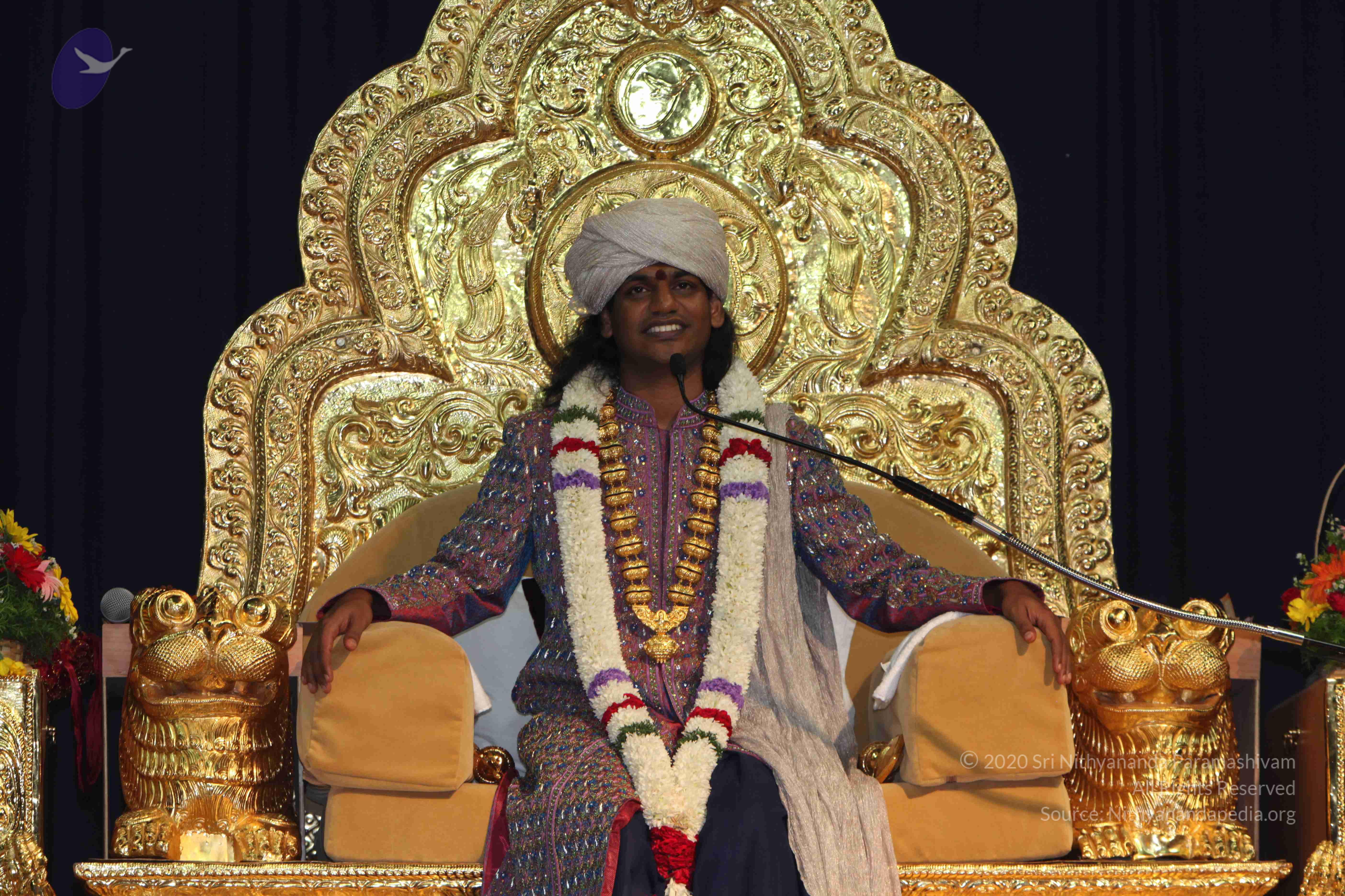 20100101_Photo_1144_IMG_5444_CMP_WM