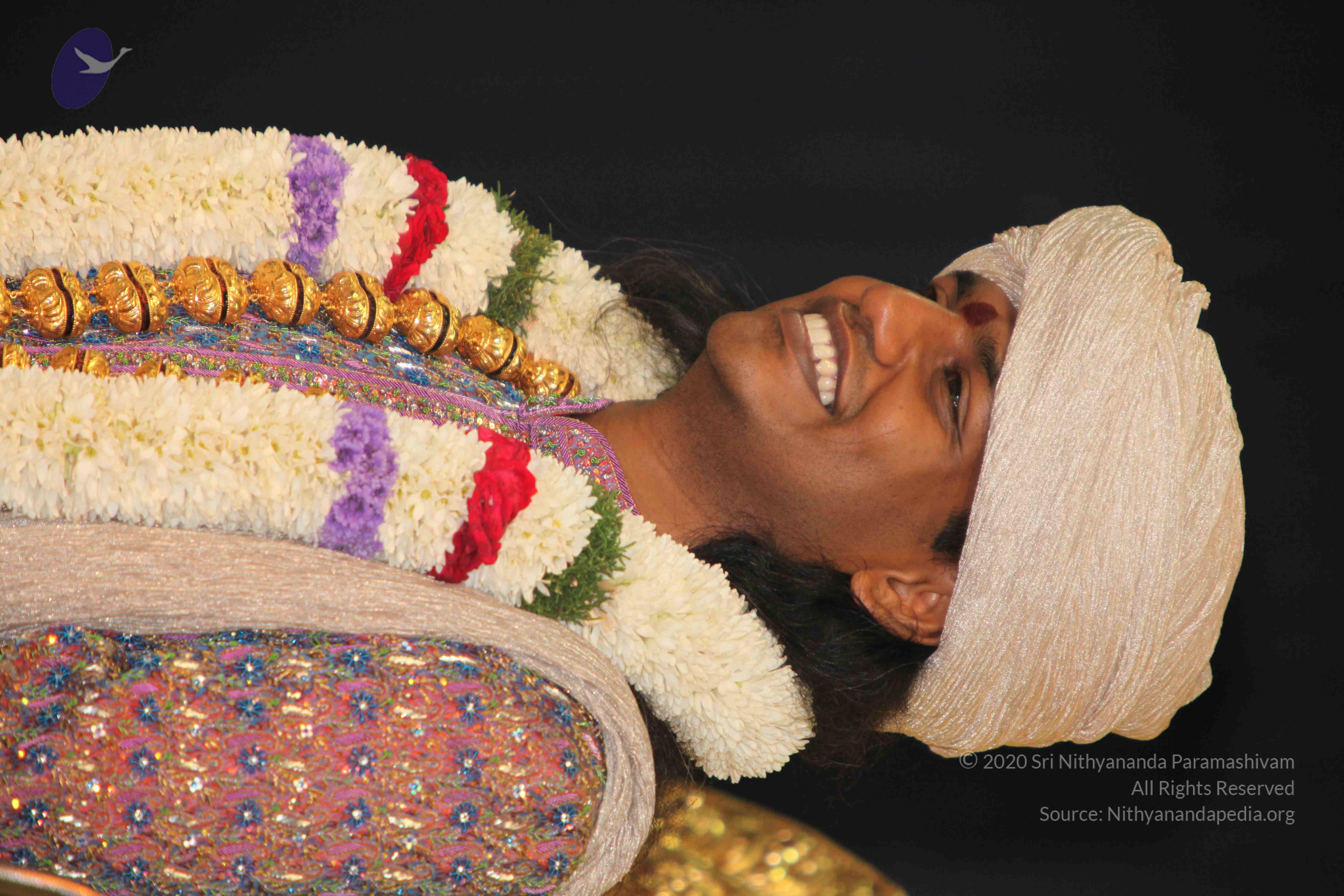 20100101_Photo_1149_IMG_5468_CMP_WM